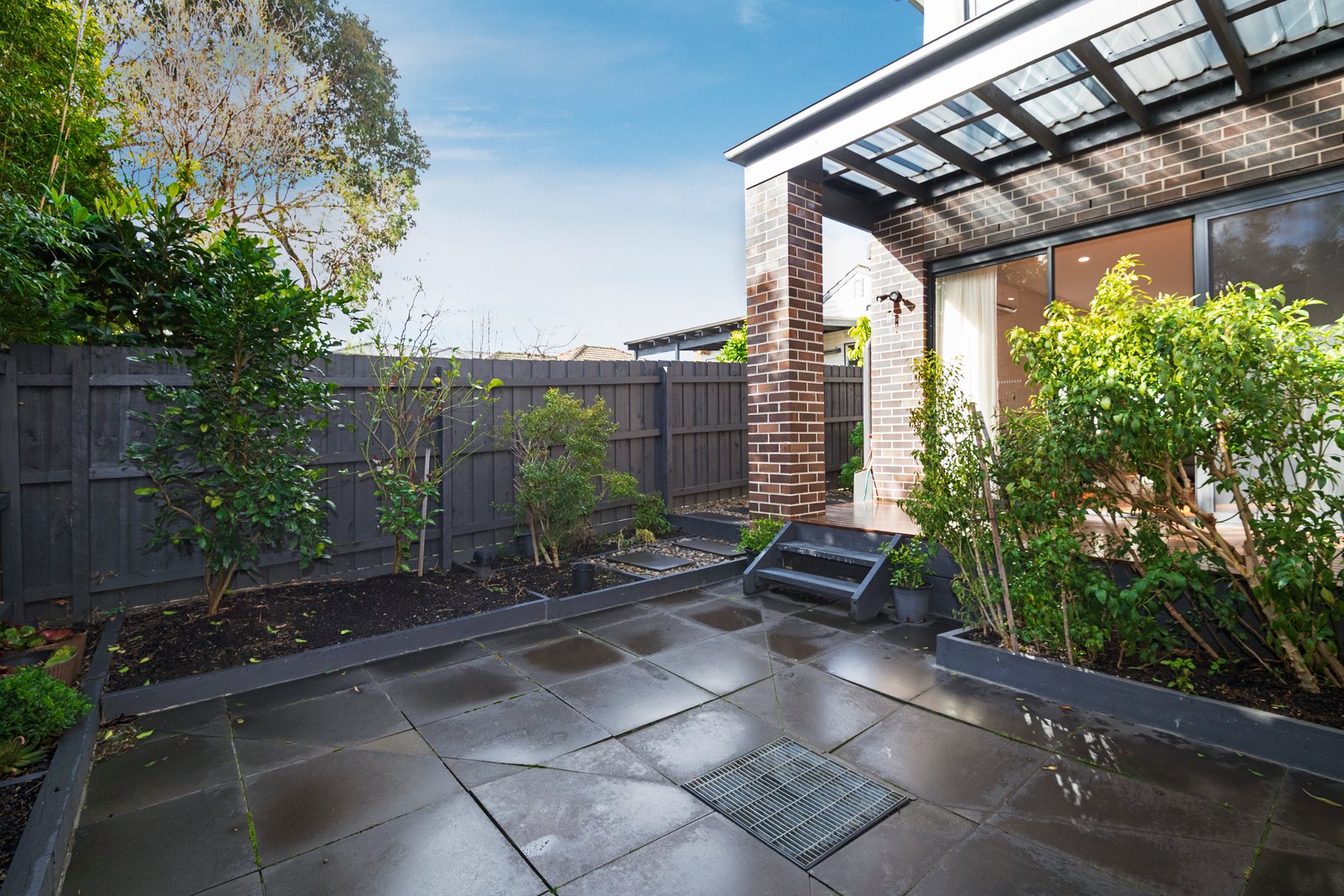 15 Gibson Street, Box Hill South, 3128