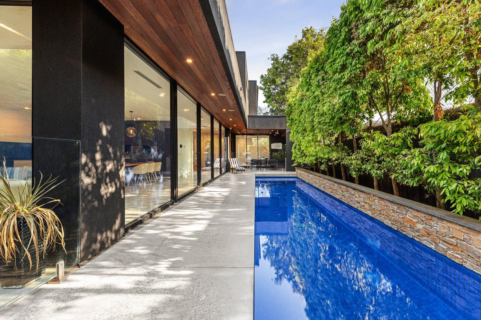 15 Gordon Street, Hampton, 3188