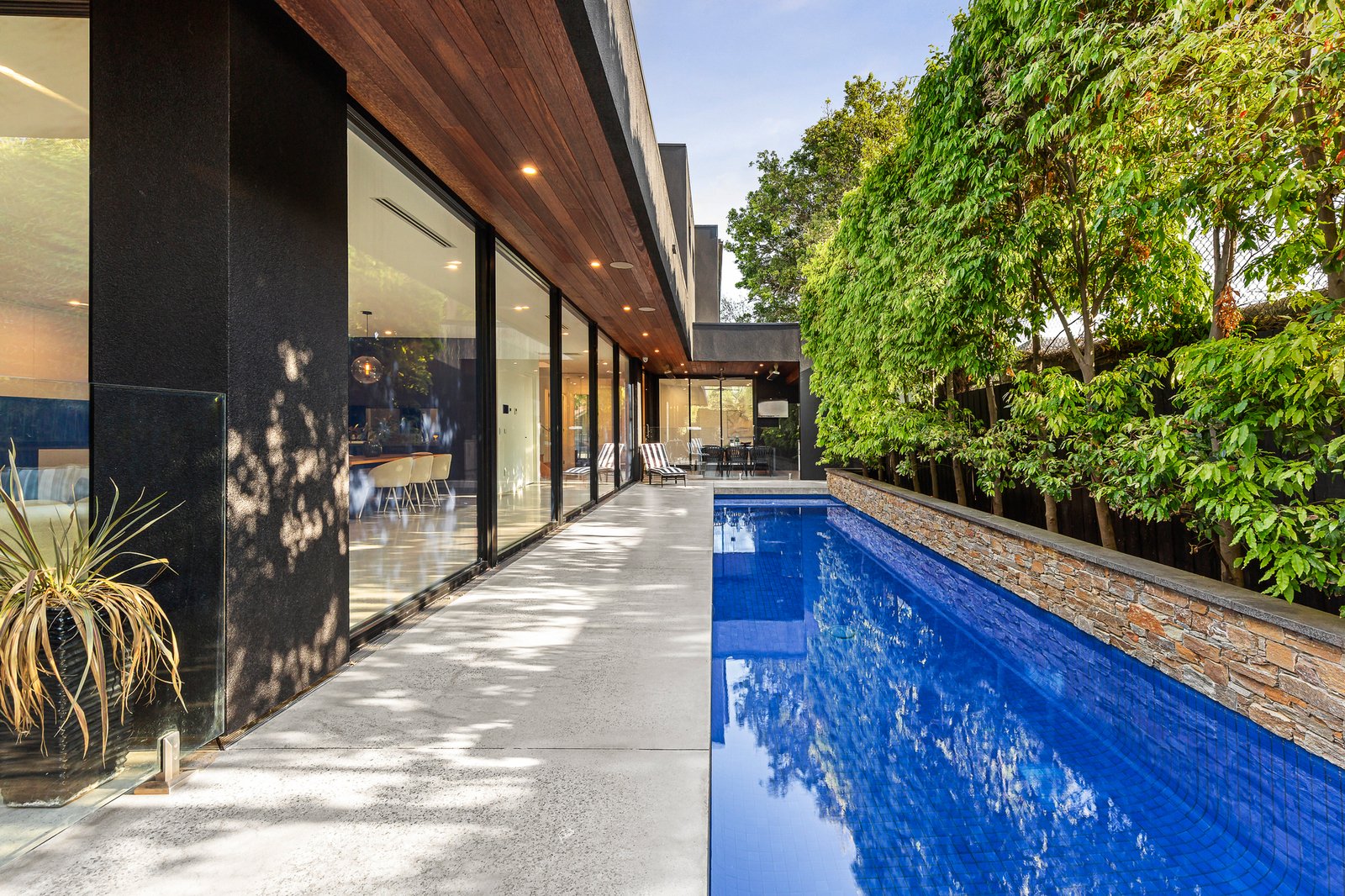 15 Gordon Street, Hampton, 3188