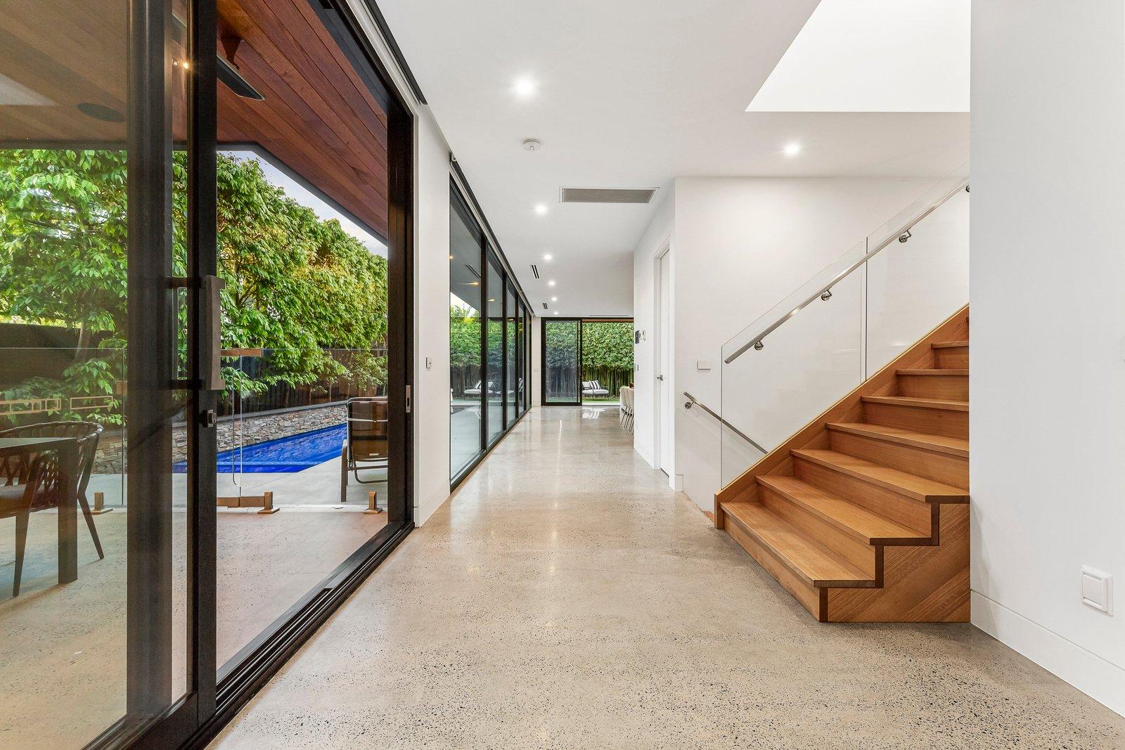 15 Gordon Street, Hampton, 3188