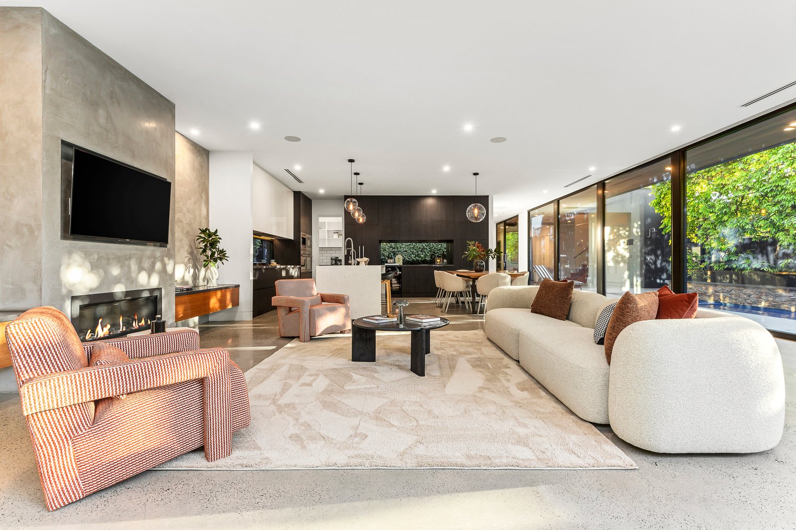 15 Gordon Street, Hampton, 3188