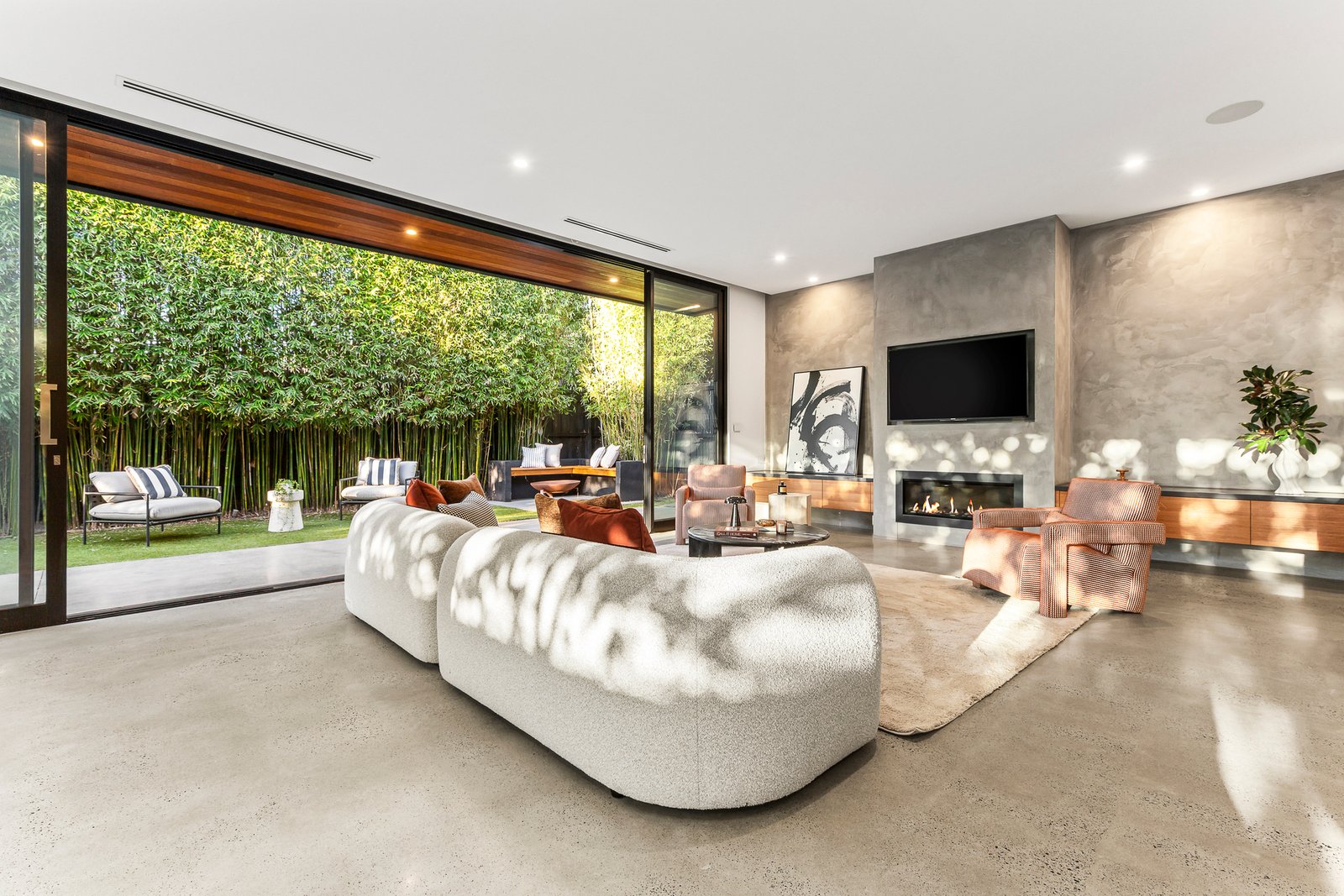 15 Gordon Street, Hampton, 3188