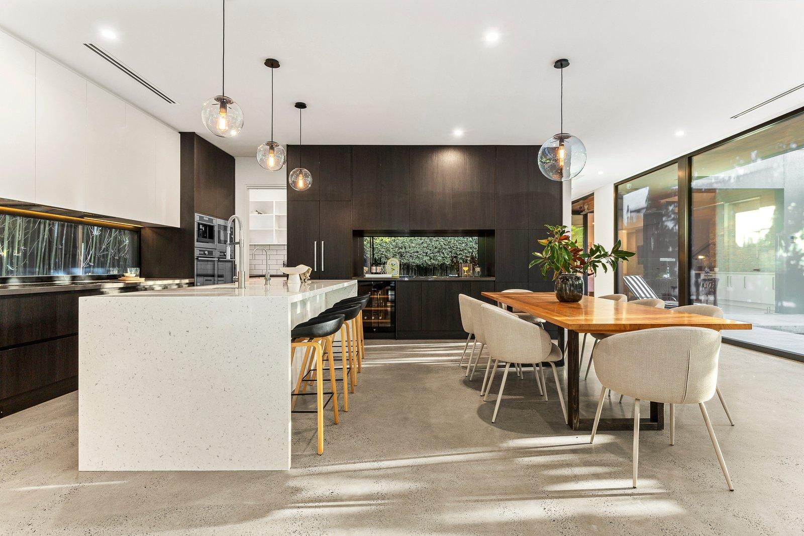 15 Gordon Street, Hampton, 3188