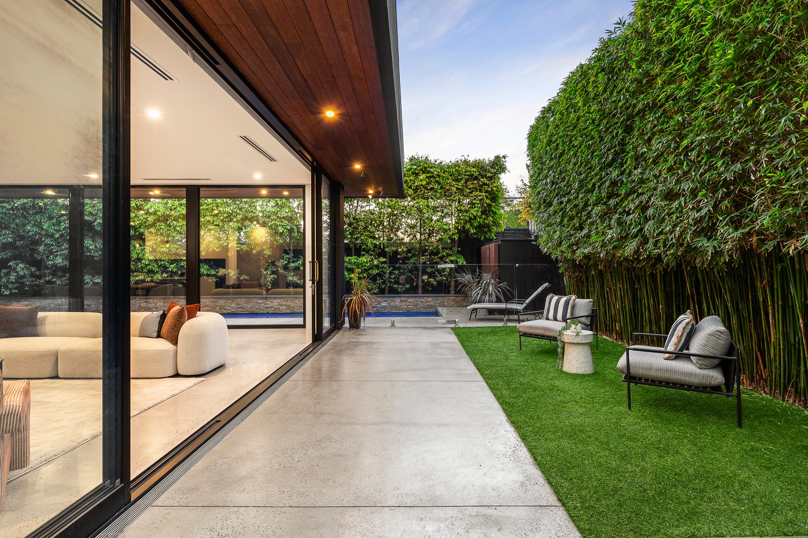15 Gordon Street, Hampton, 3188
