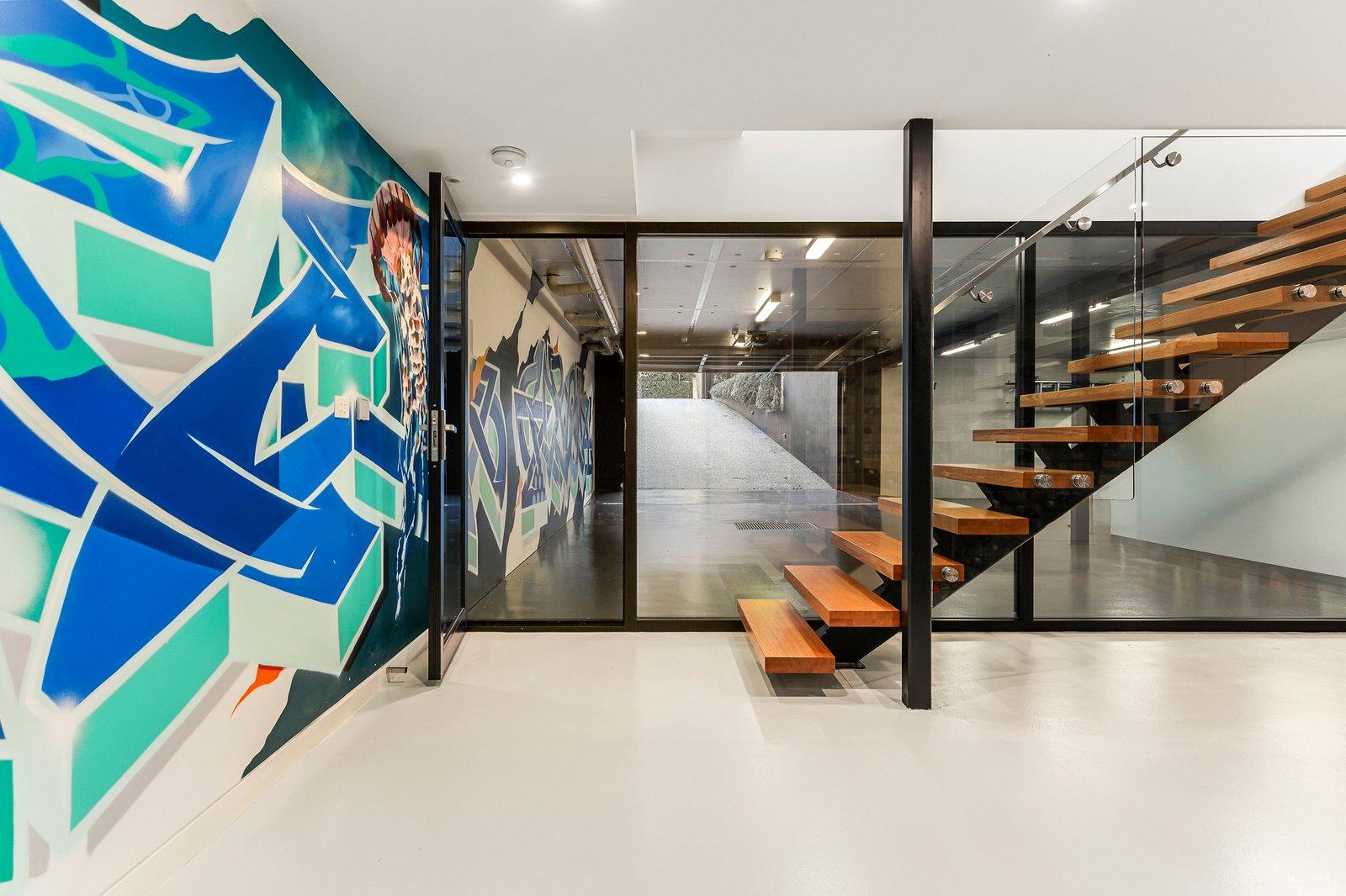 15 Gordon Street, Hampton, 3188