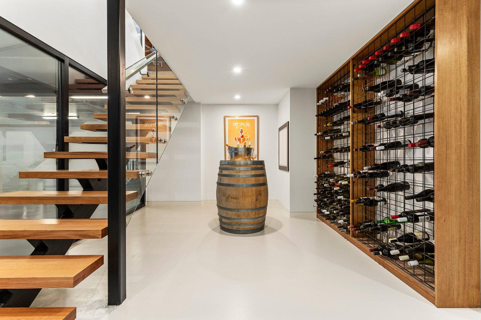 15 Gordon Street, Hampton, 3188