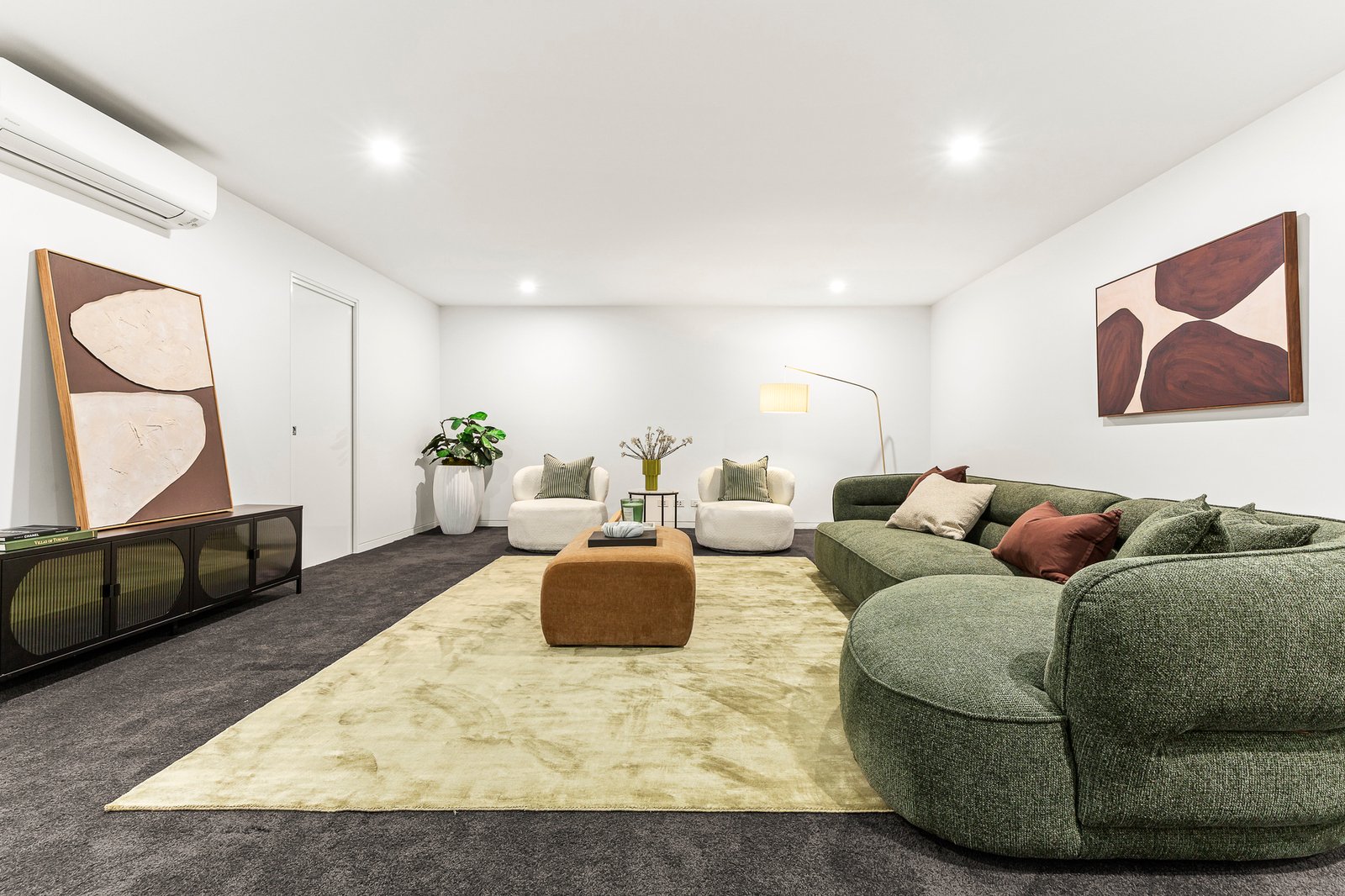15 Gordon Street, Hampton, 3188