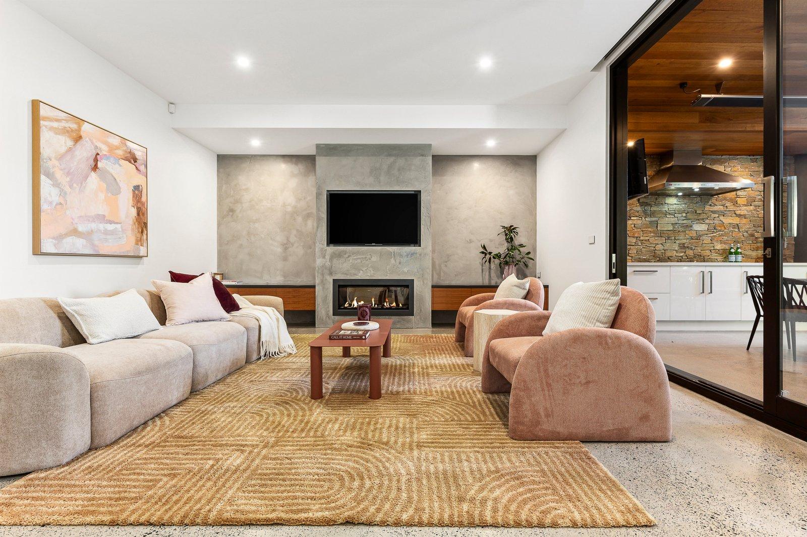 15 Gordon Street, Hampton, 3188