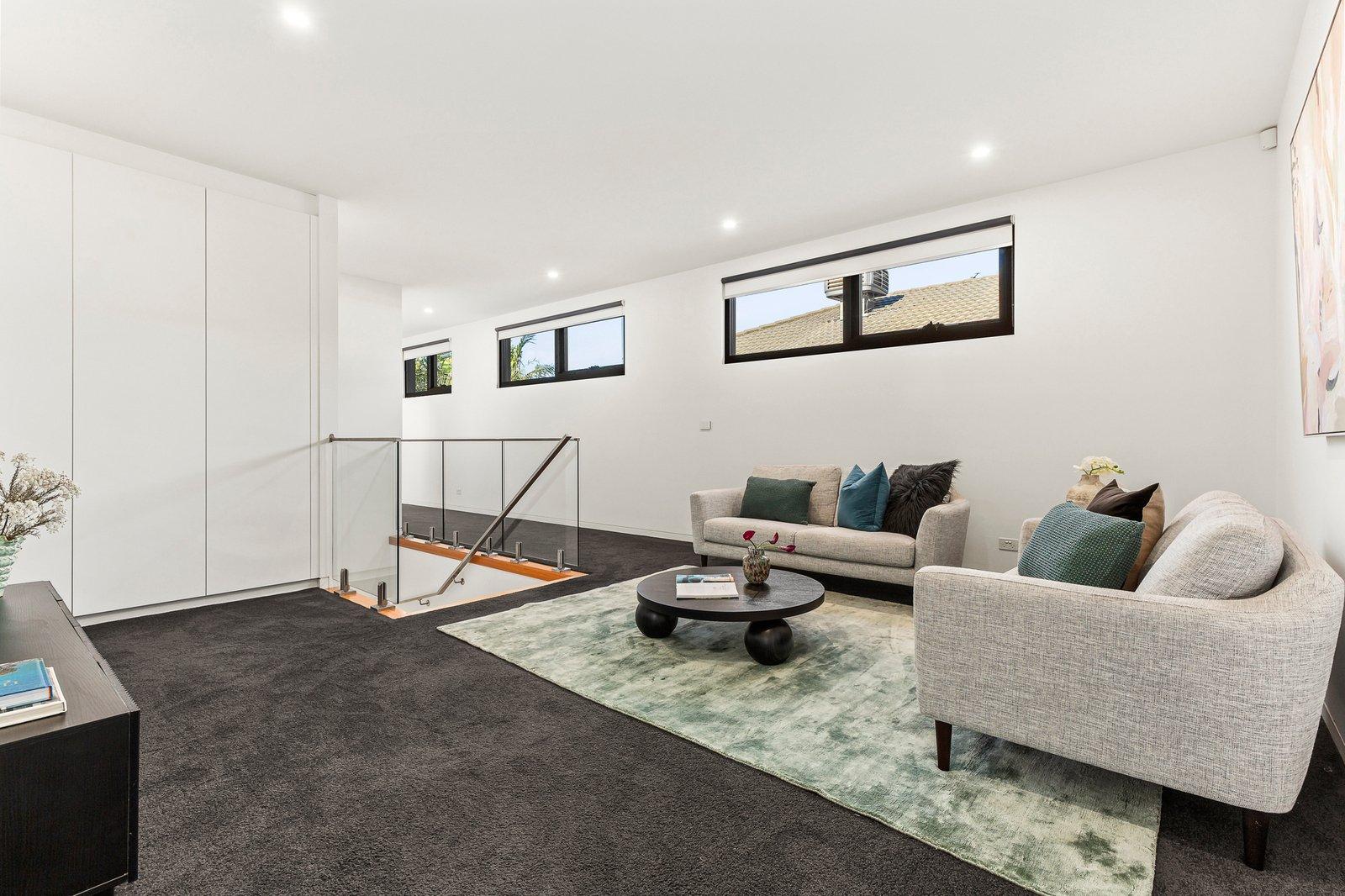 15 Gordon Street, Hampton, 3188