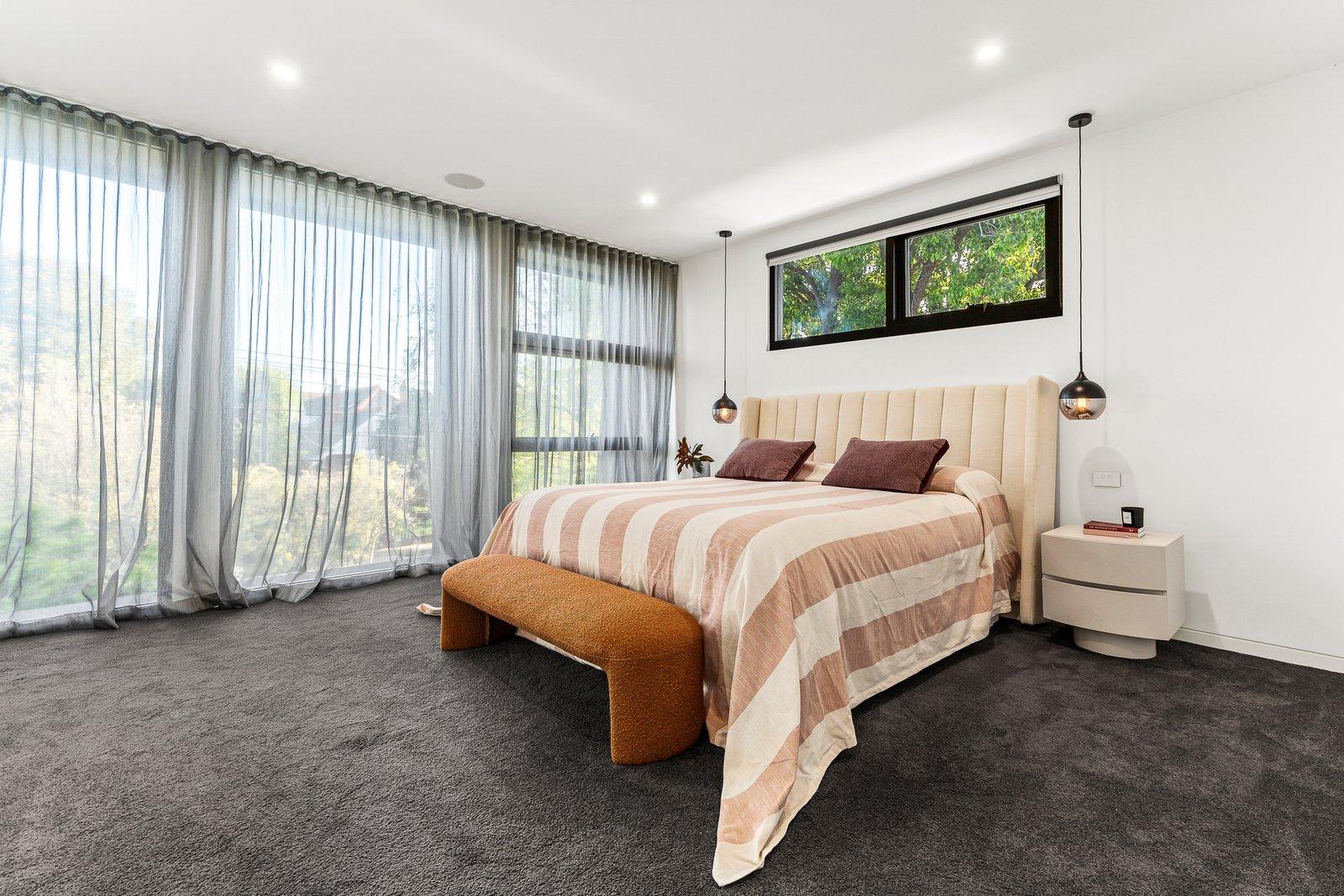 15 Gordon Street, Hampton, 3188