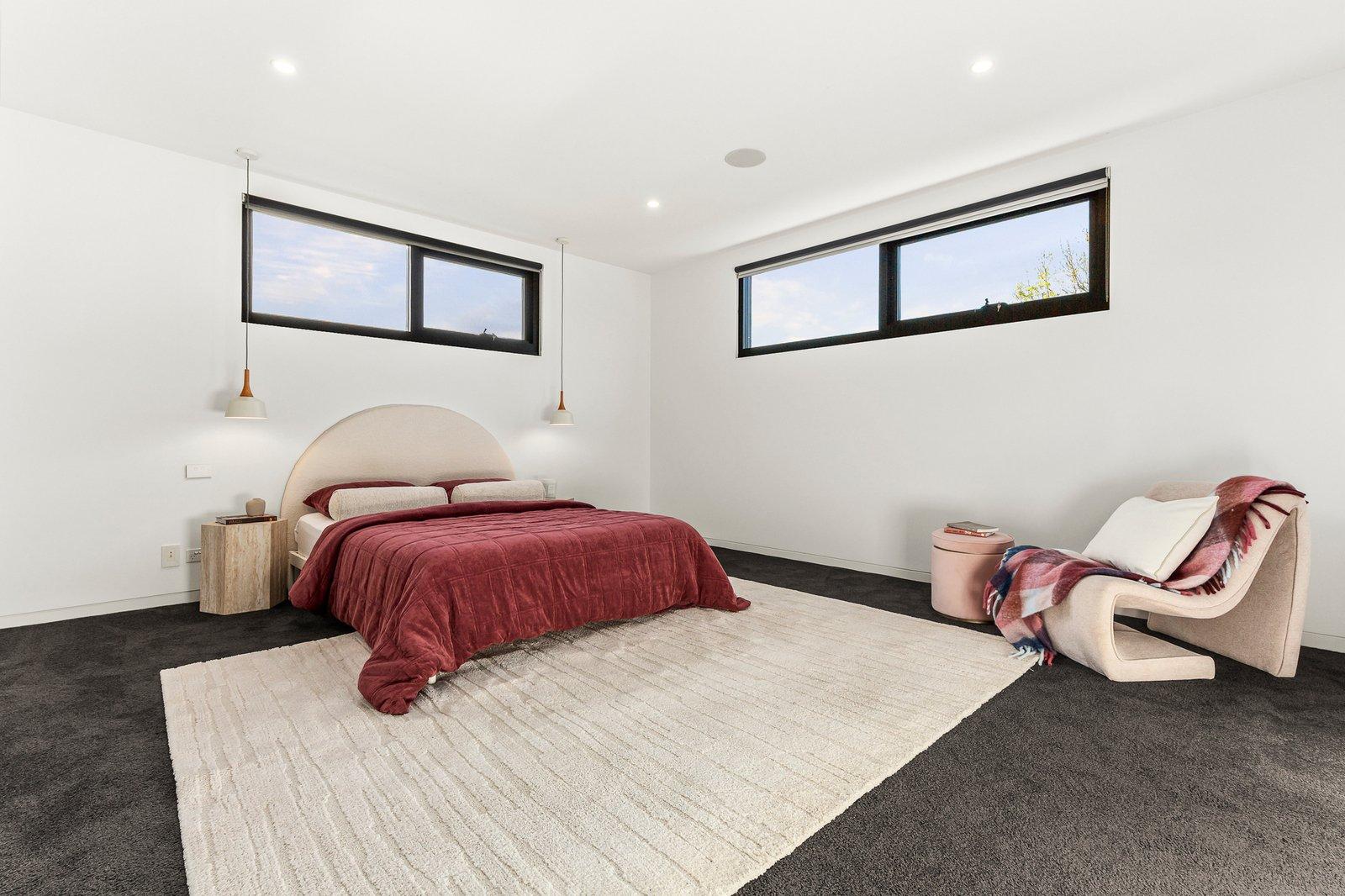 15 Gordon Street, Hampton, 3188