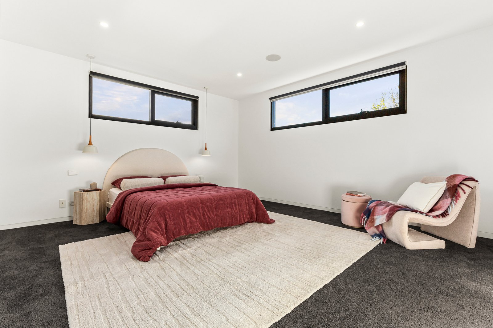 15 Gordon Street, Hampton, 3188