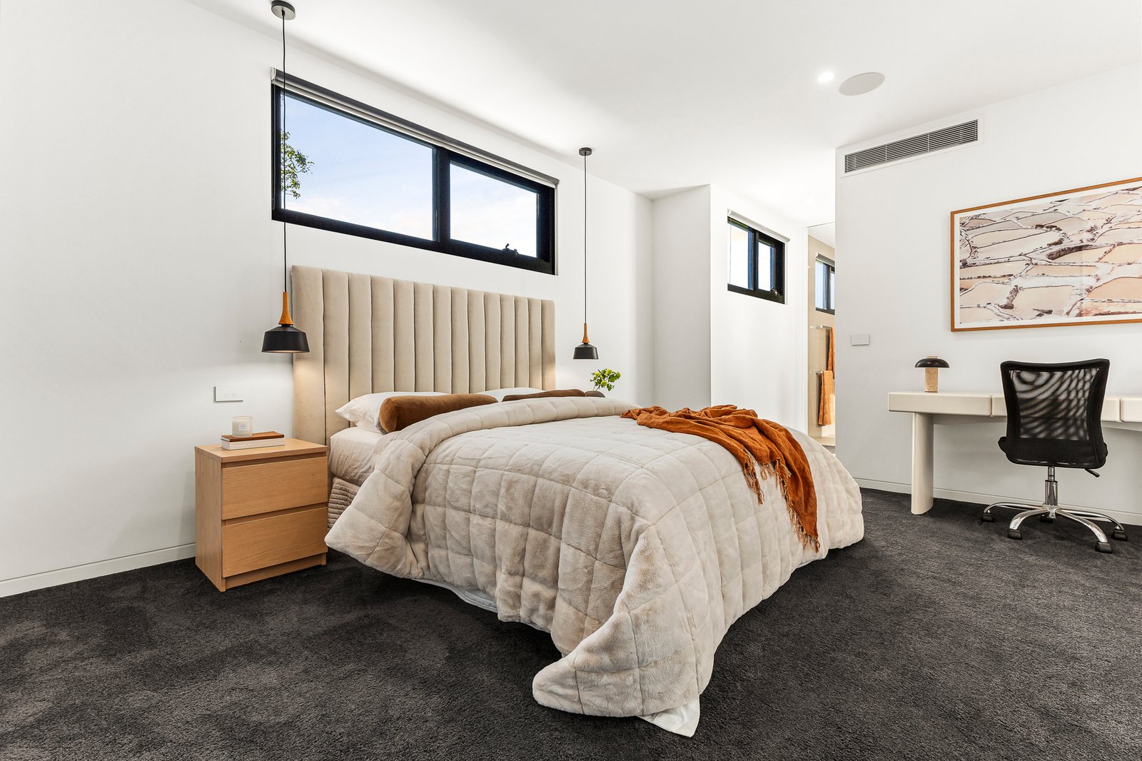 15 Gordon Street, Hampton, 3188
