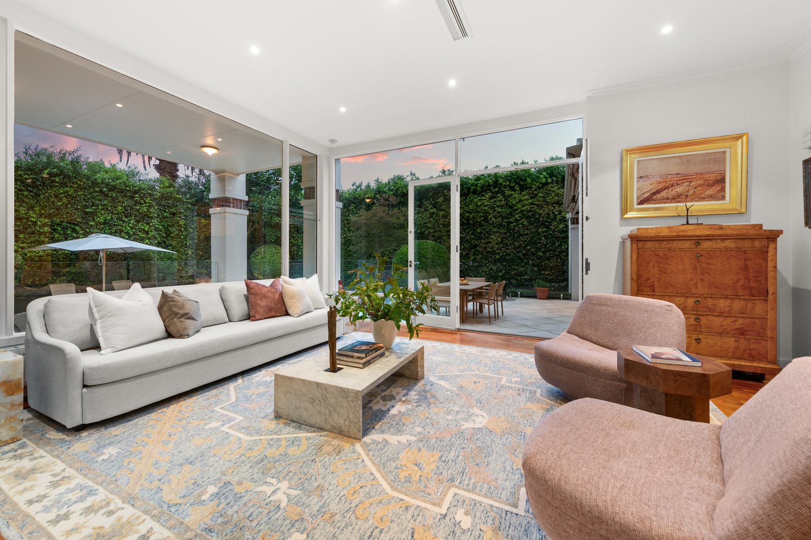 15 Harold Avenue, Glen Iris, 3146