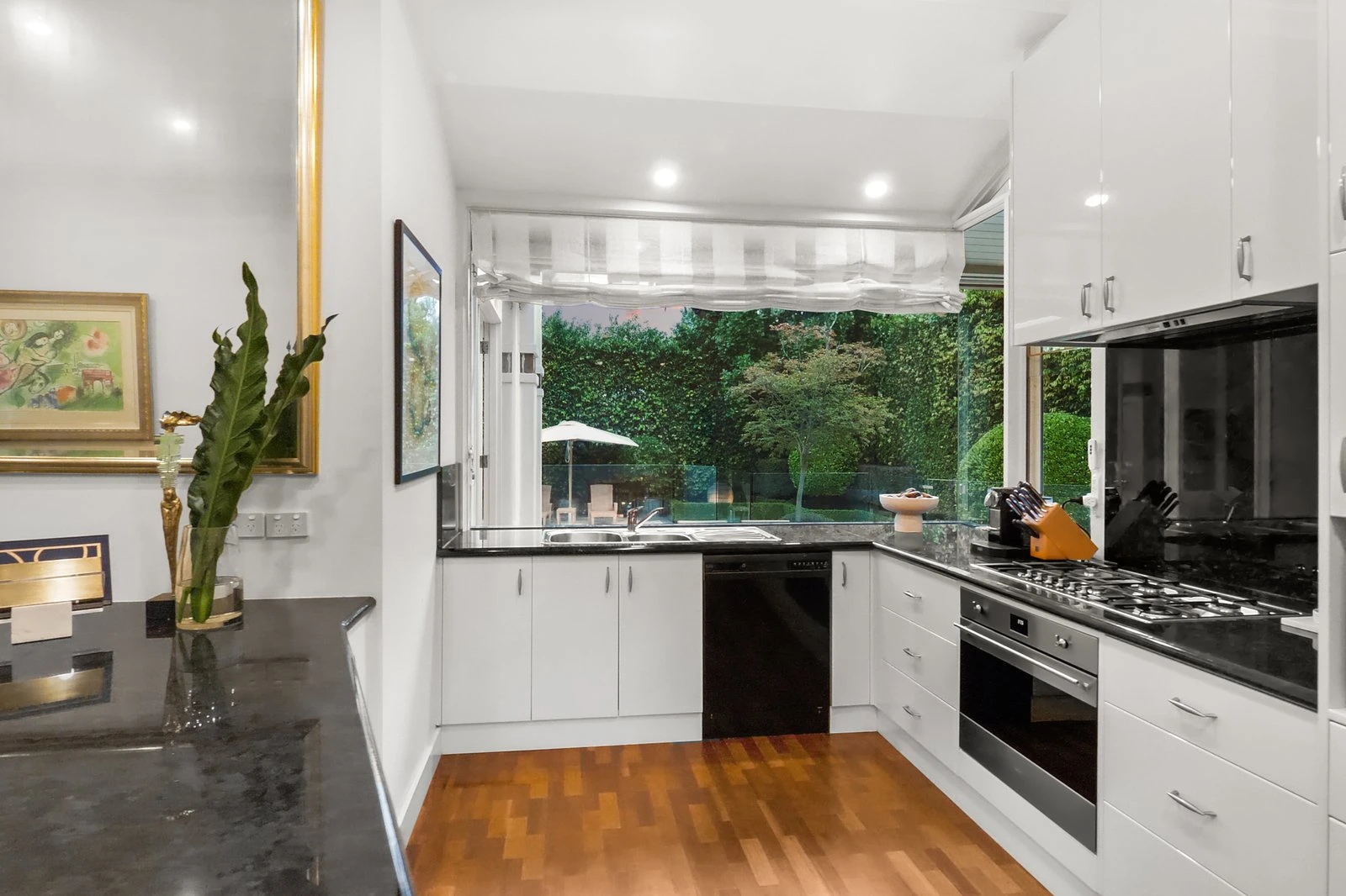 15 Harold Avenue, Glen Iris, 3146