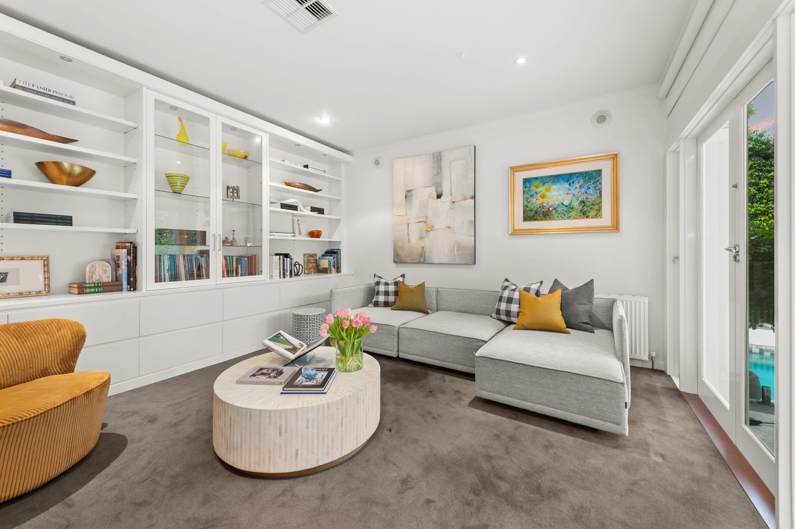 15 Harold Avenue, Glen Iris, 3146
