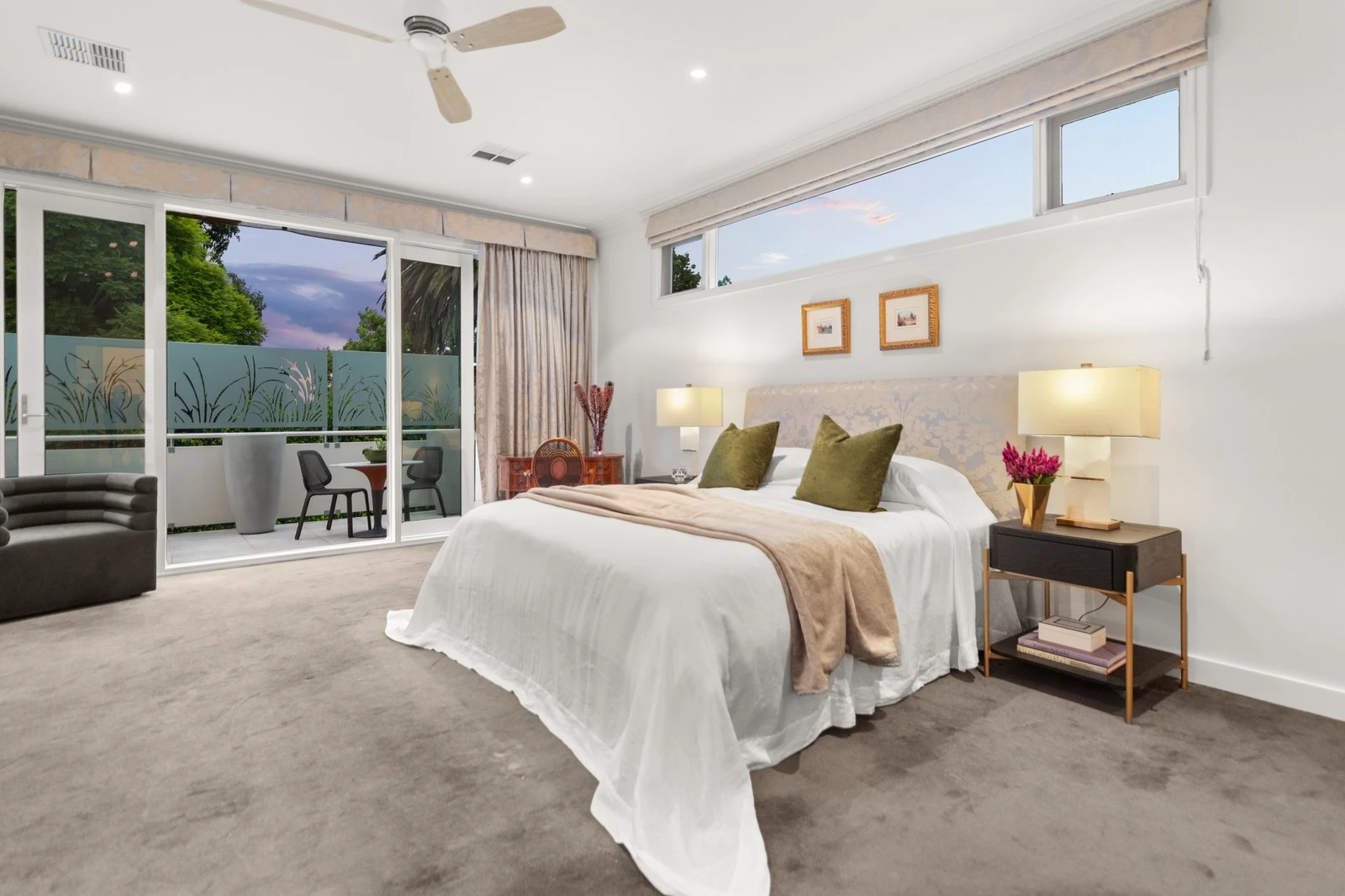 15 Harold Avenue, Glen Iris, 3146