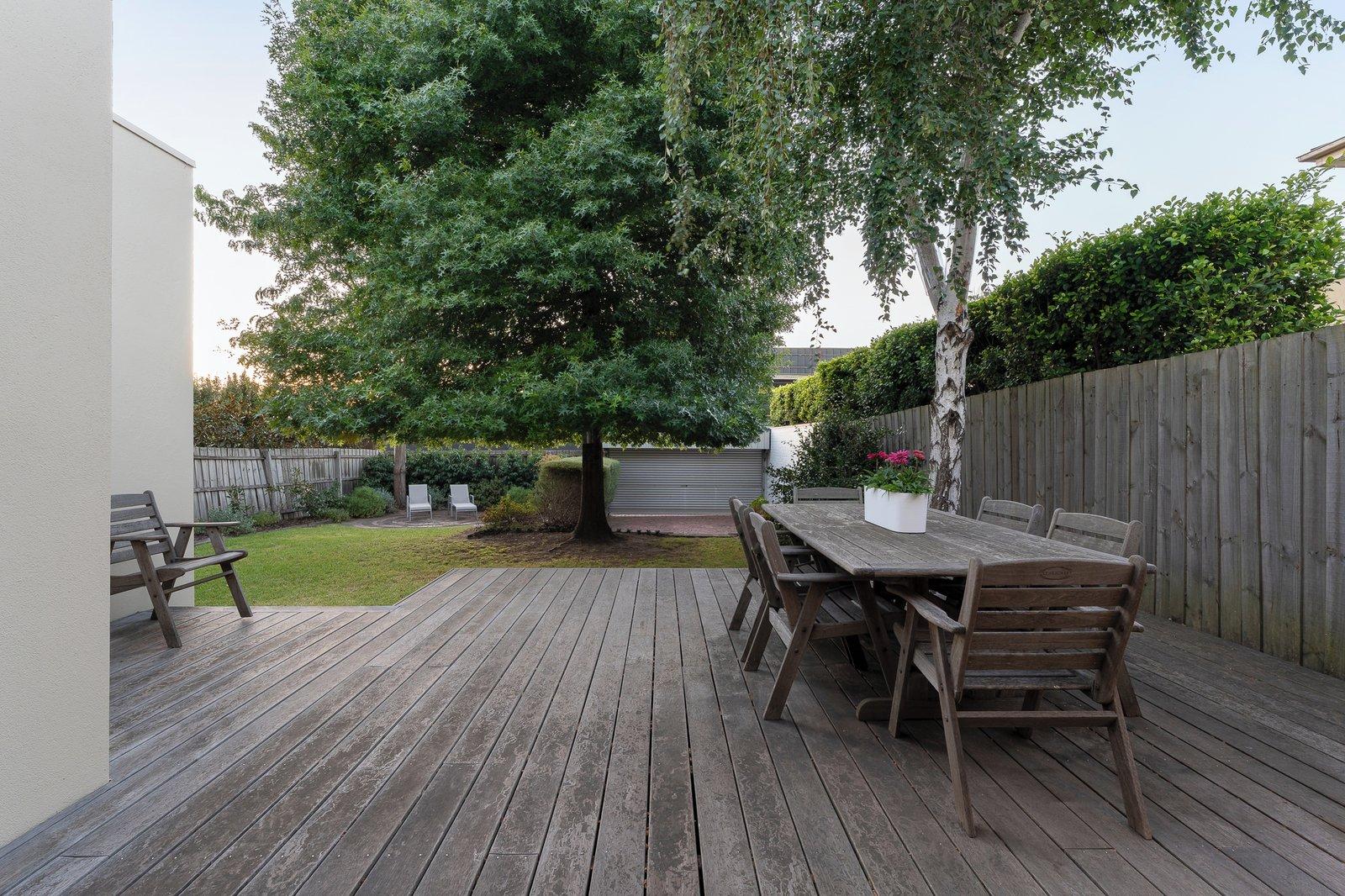 15 Highbury Grove, Kew, 3101