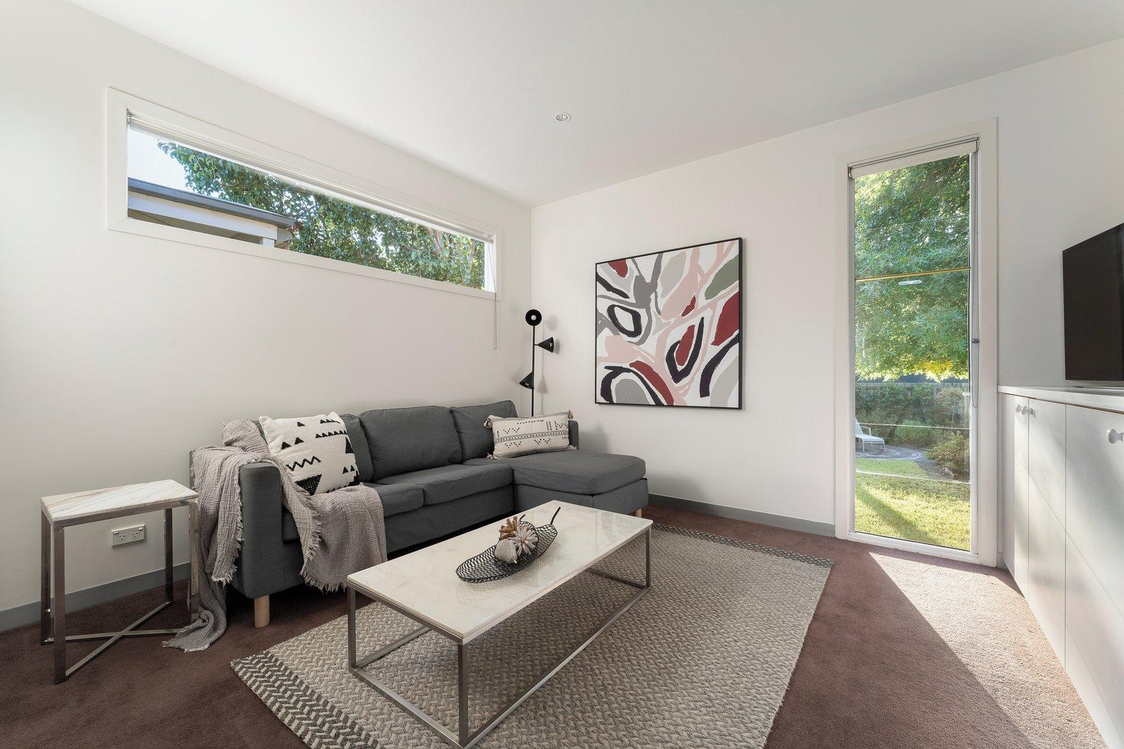 15 Highbury Grove, Kew, 3101
