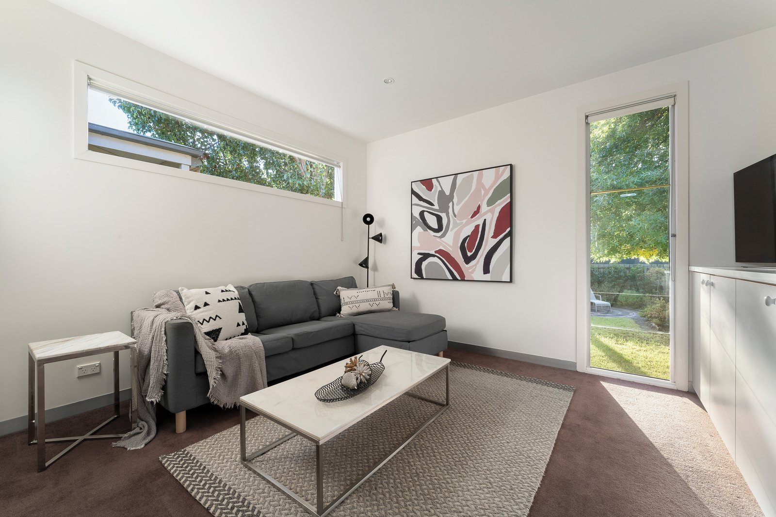 15 Highbury Grove, Kew, 3101