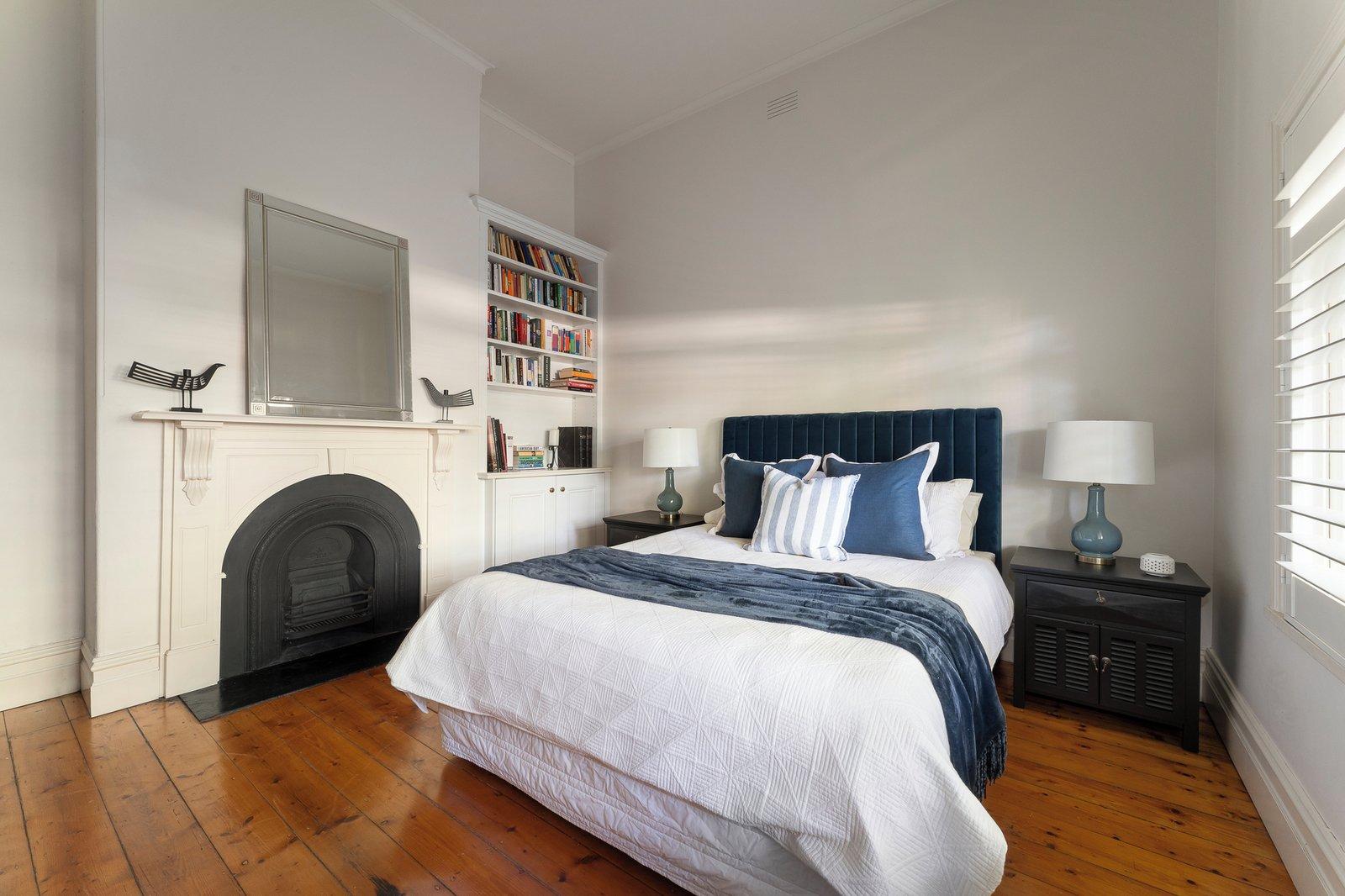 15 Highbury Grove, Kew, 3101