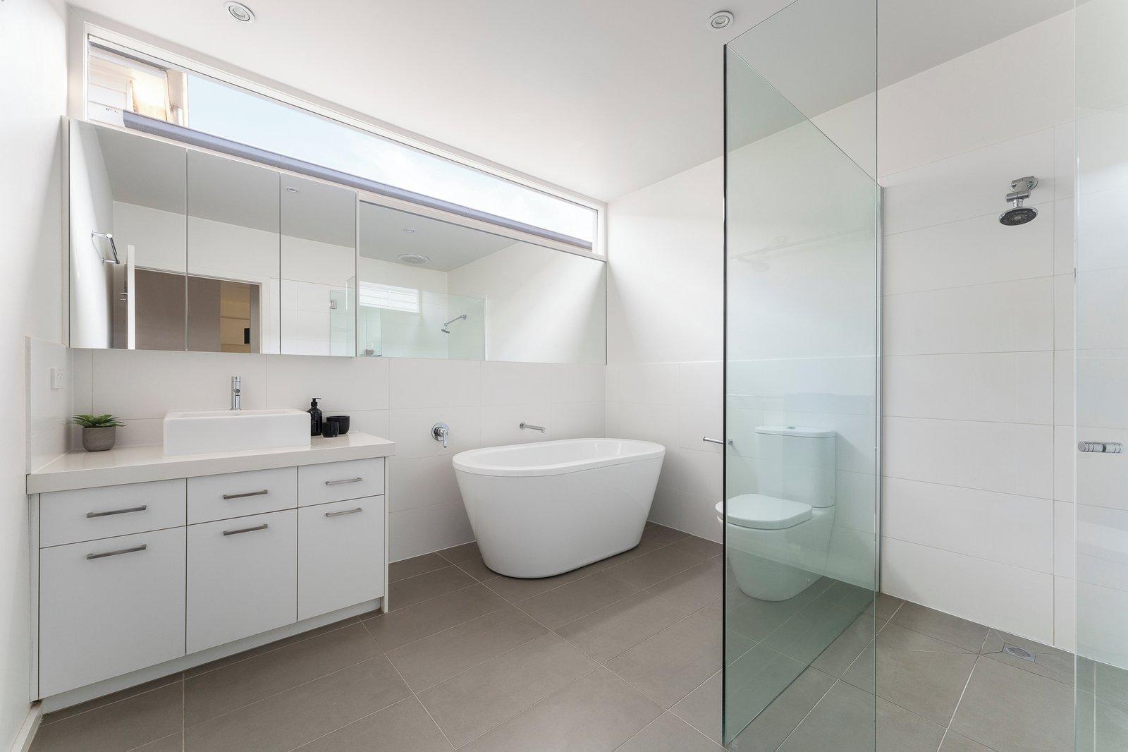 15 Highbury Grove, Kew, 3101