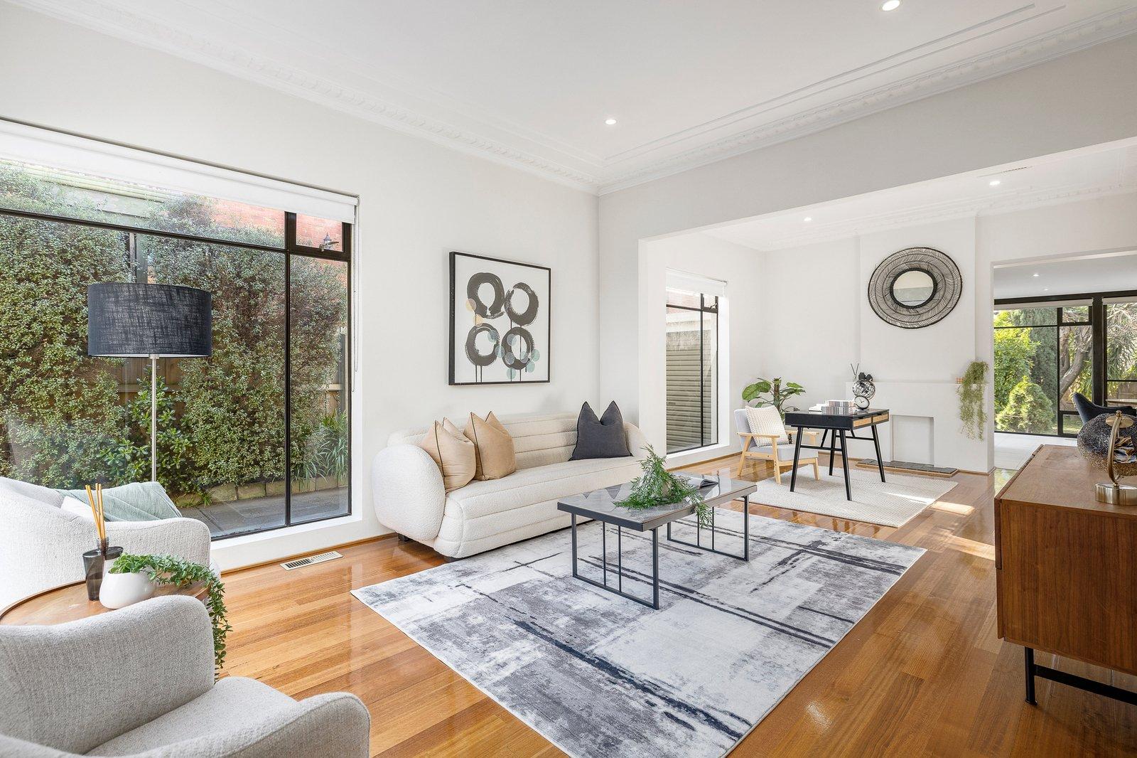 15 Houghton Street, Balwyn North, 3104