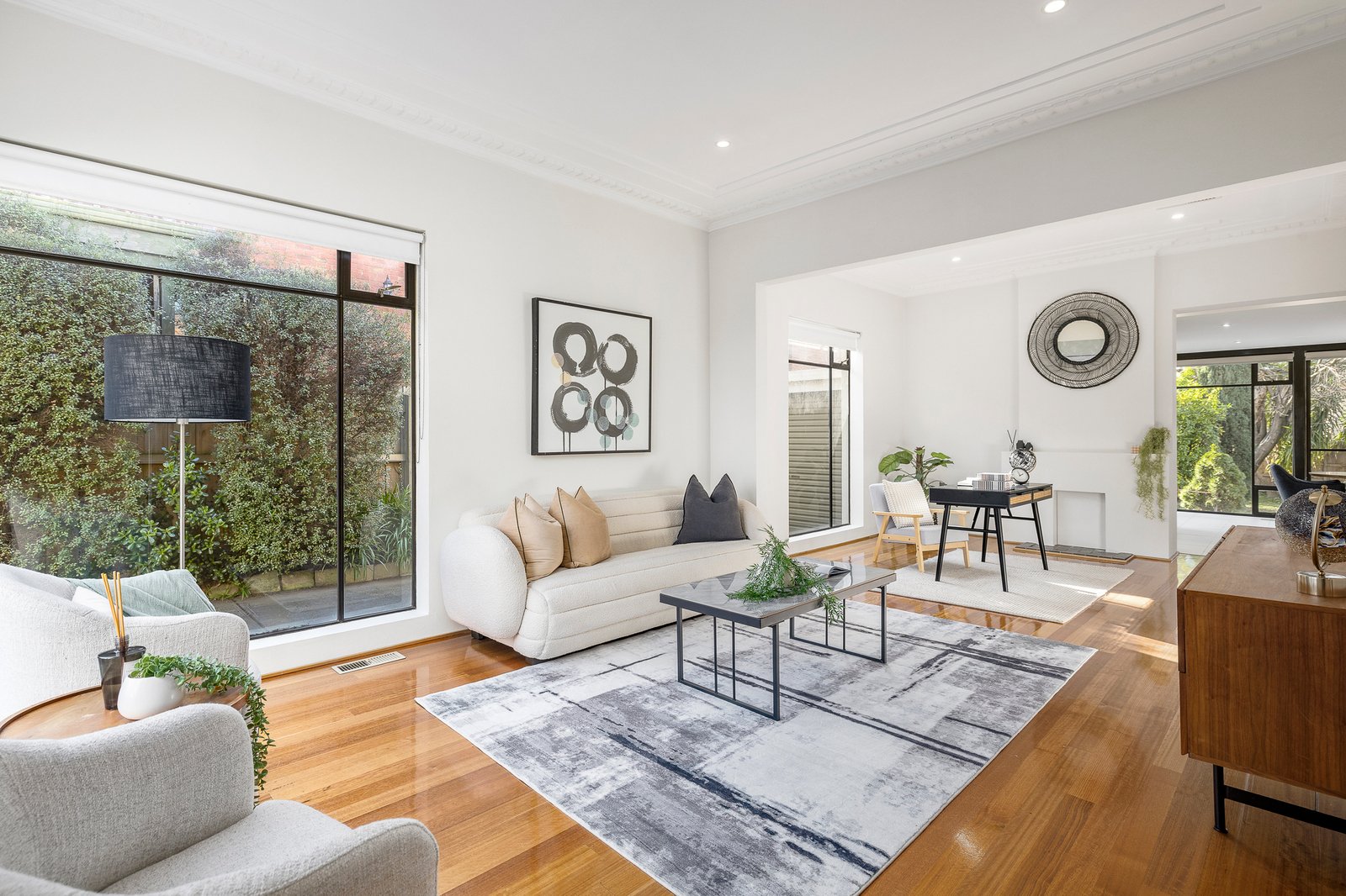 15 Houghton Street, Balwyn North, 3104