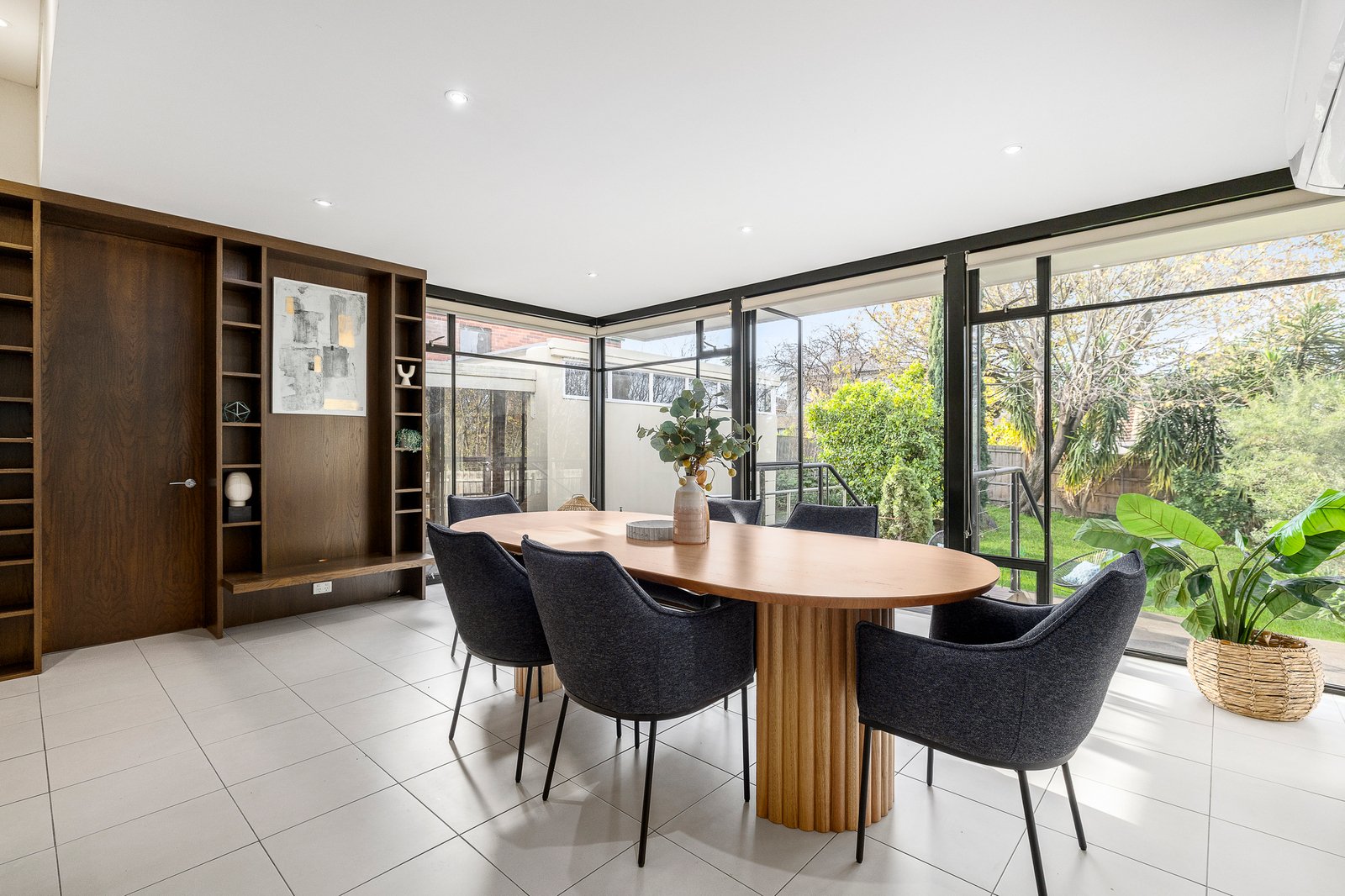 15 Houghton Street, Balwyn North, 3104