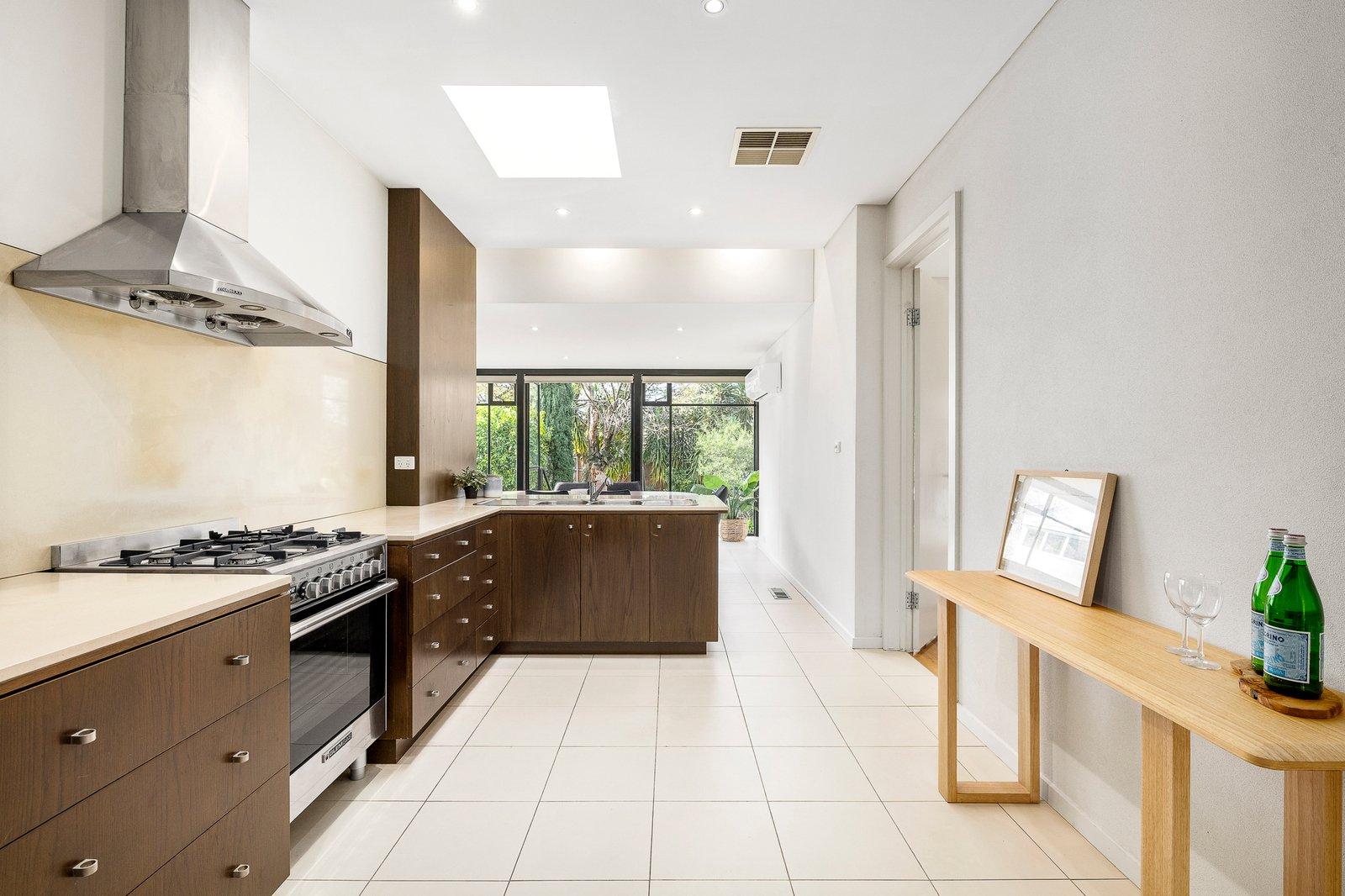 15 Houghton Street, Balwyn North, 3104