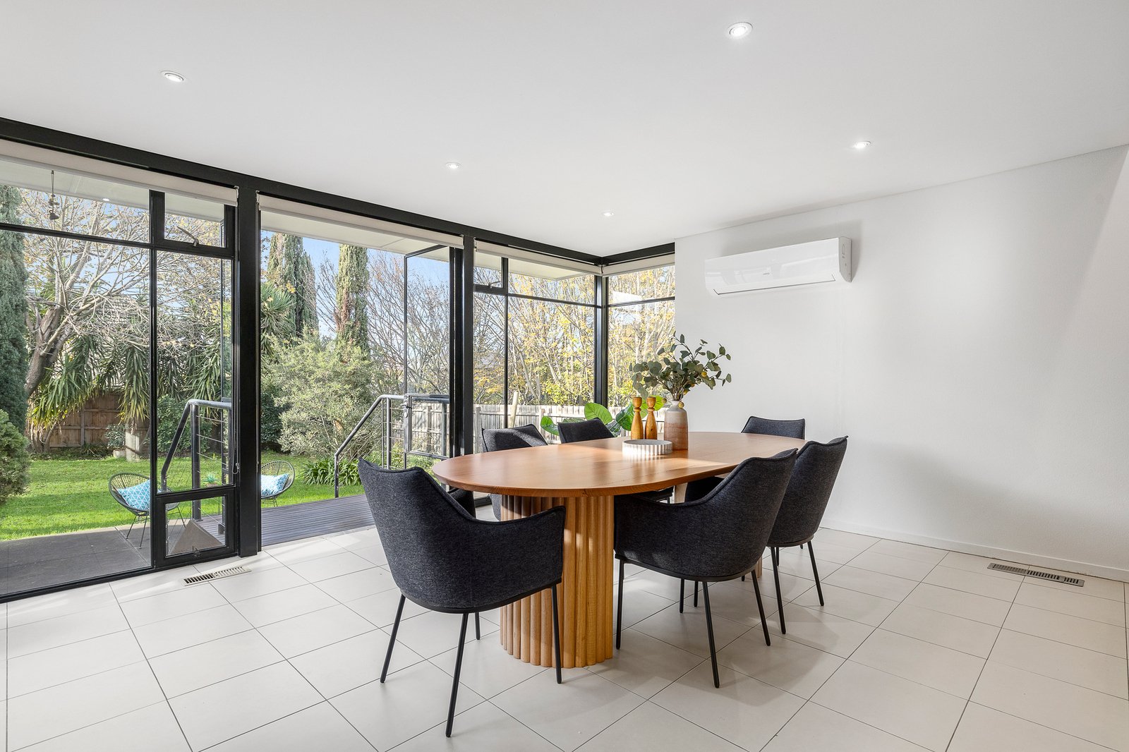 15 Houghton Street, Balwyn North, 3104
