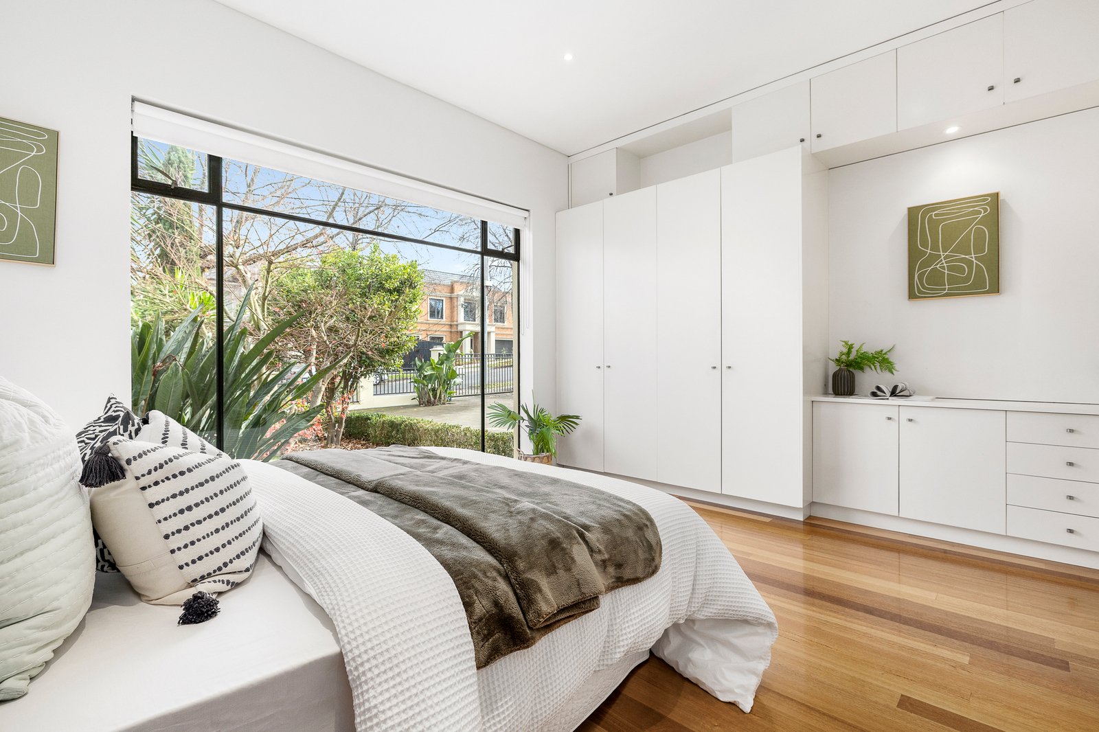 15 Houghton Street, Balwyn North, 3104