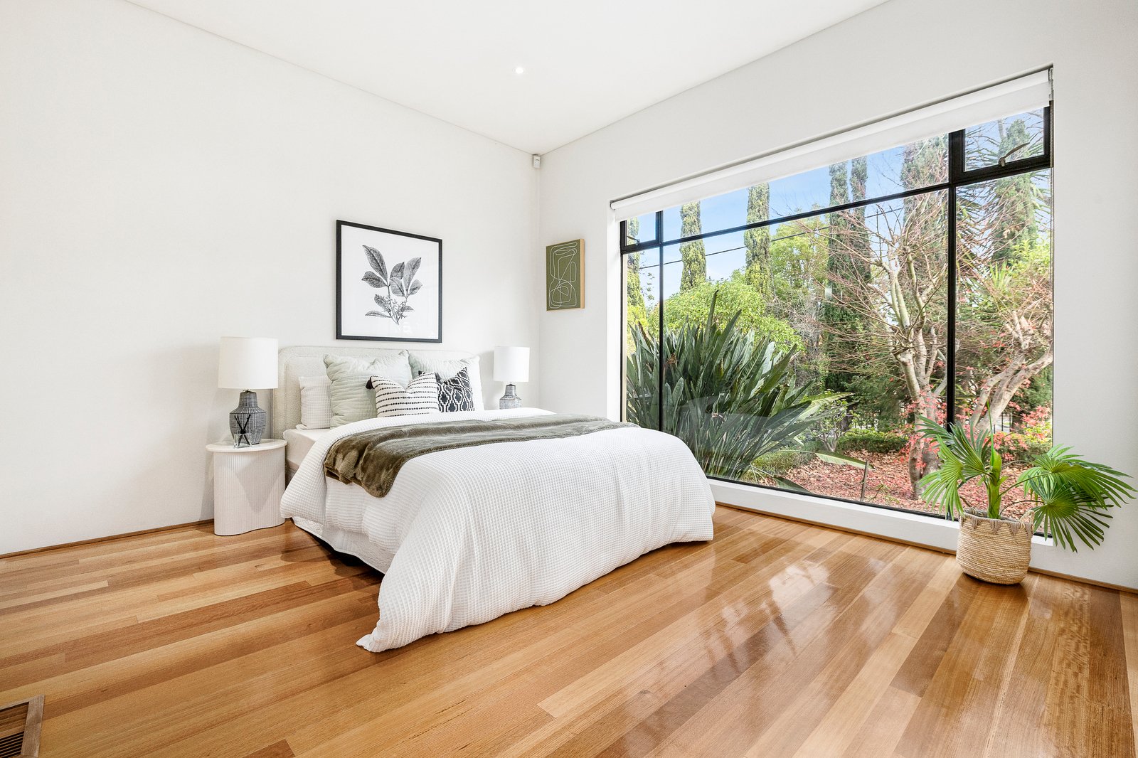 15 Houghton Street, Balwyn North, 3104