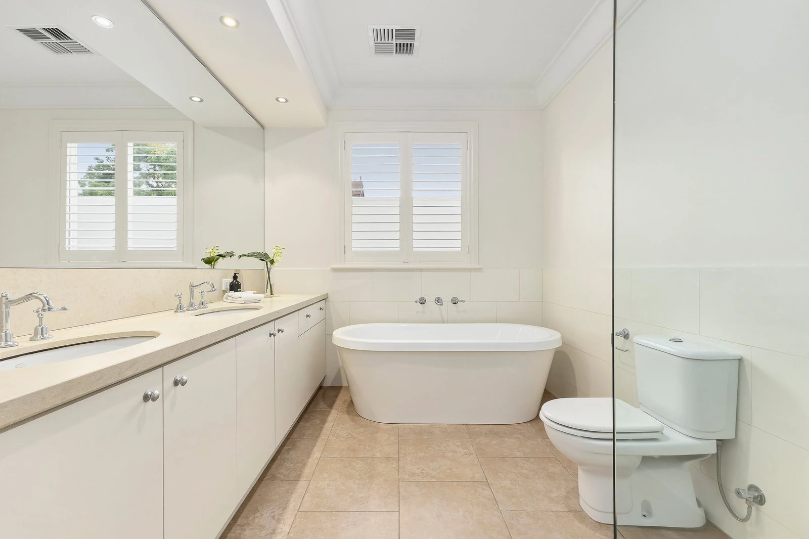 15 Kardella Street, Malvern East, 3145