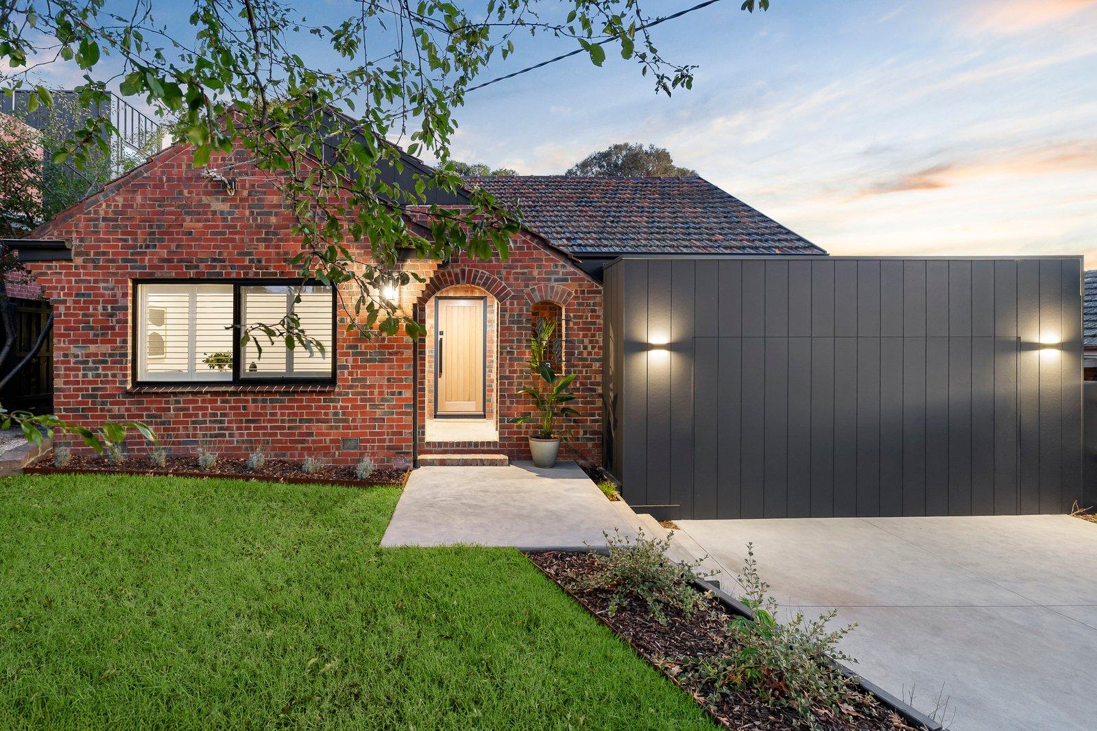 15 Keystone Crescent, Kew East, 3102