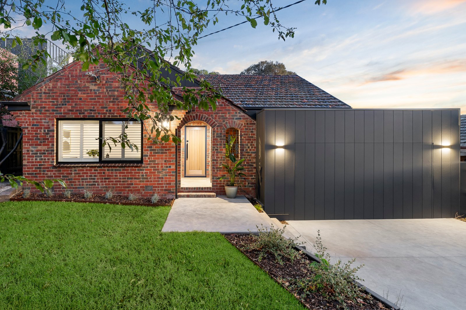 15 Keystone Crescent, Kew East, 3102