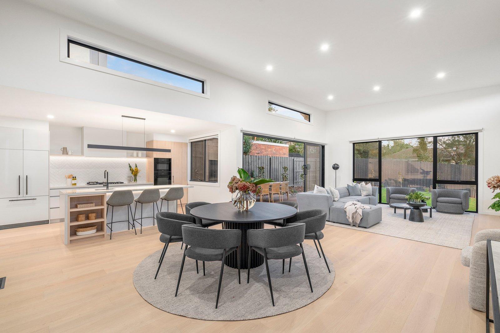 15 Keystone Crescent, Kew East, 3102