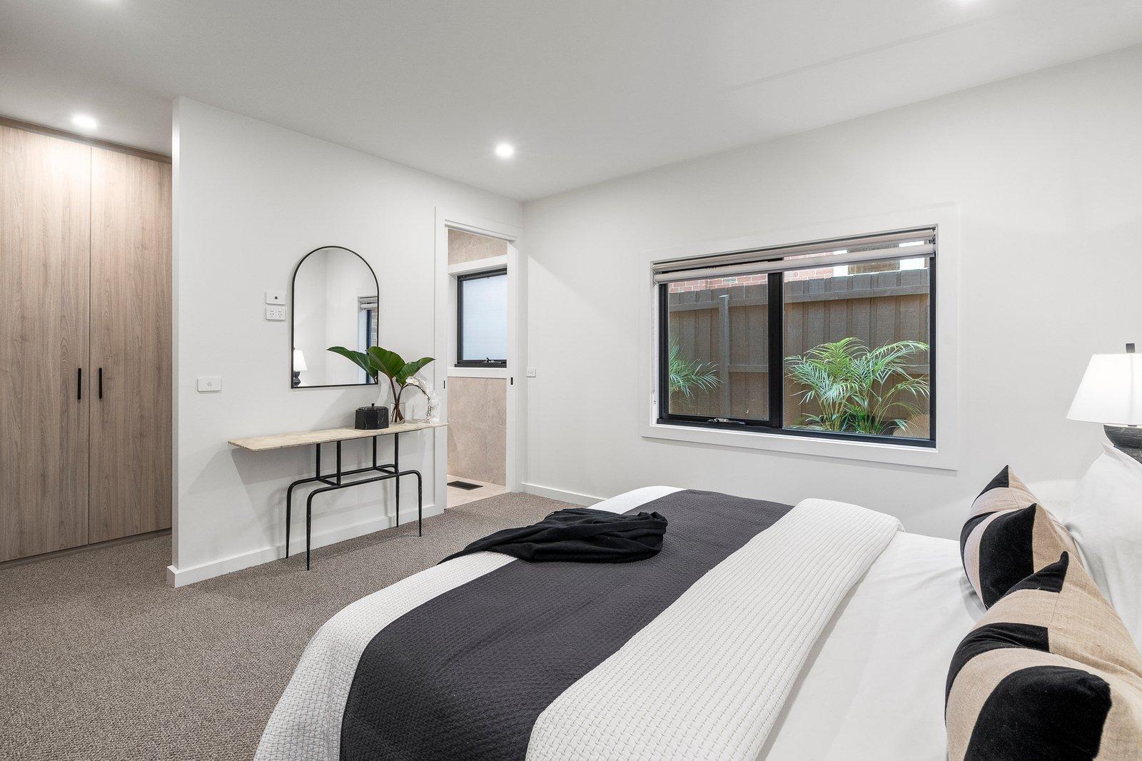 15 Keystone Crescent, Kew East, 3102