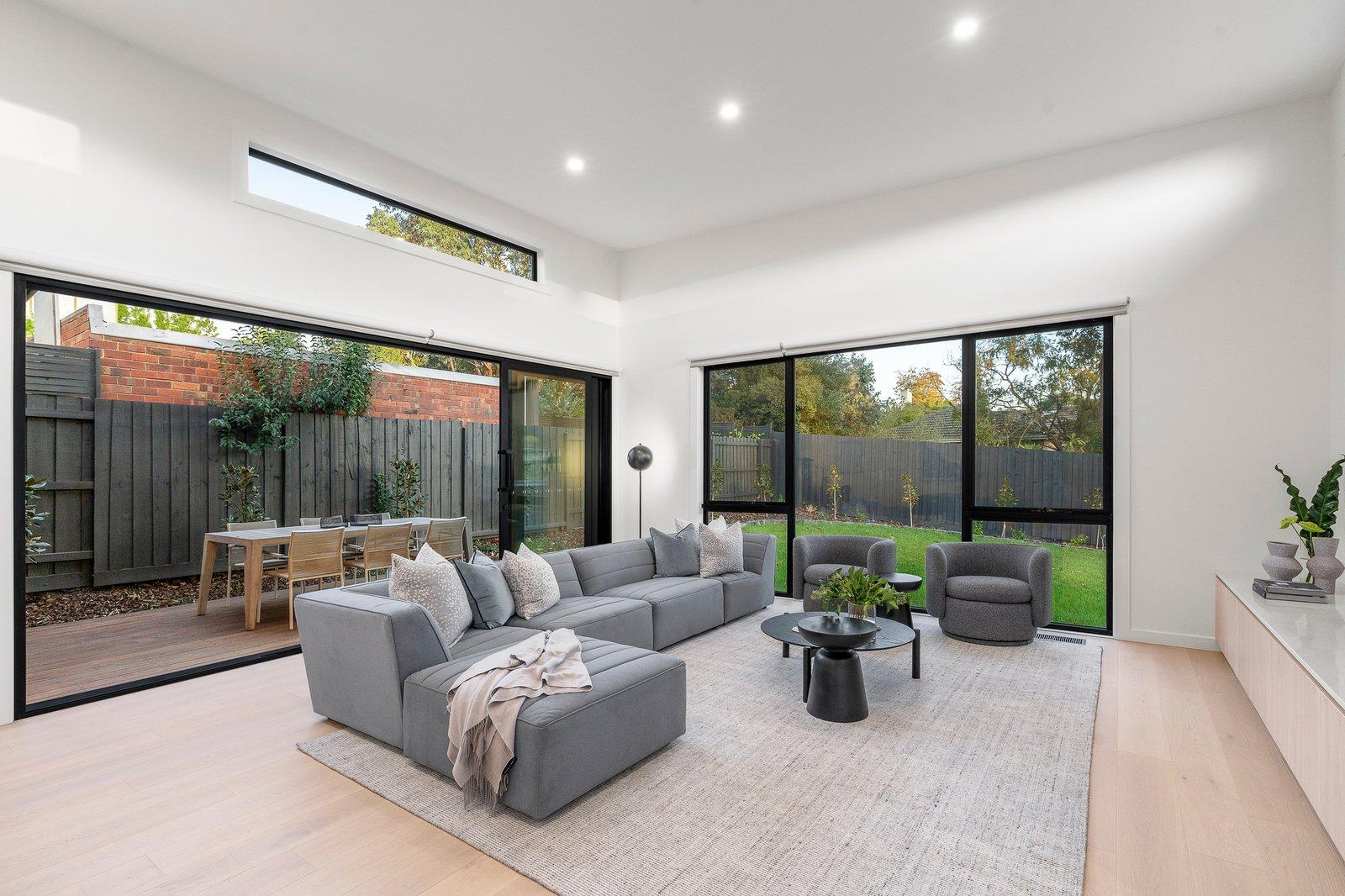 15 Keystone Crescent, Kew East, 3102
