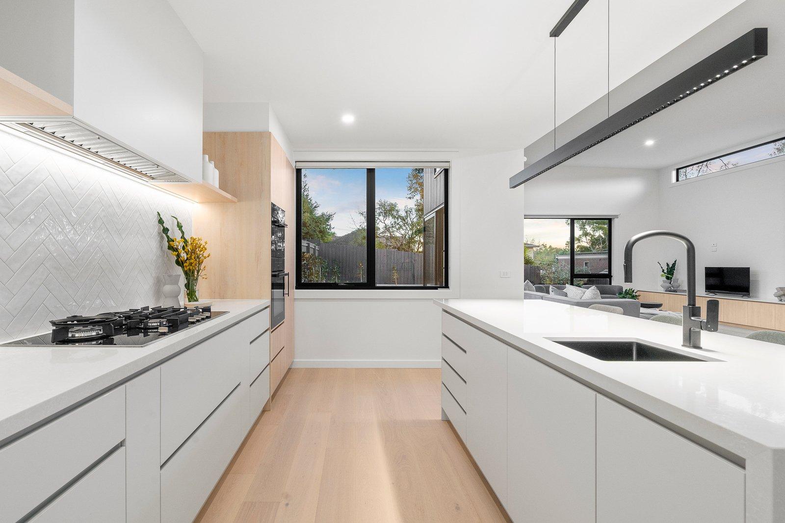 15 Keystone Crescent, Kew East, 3102