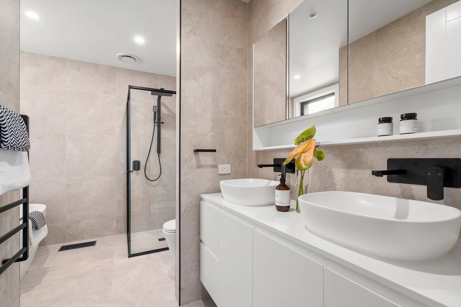 15 Keystone Crescent, Kew East, 3102