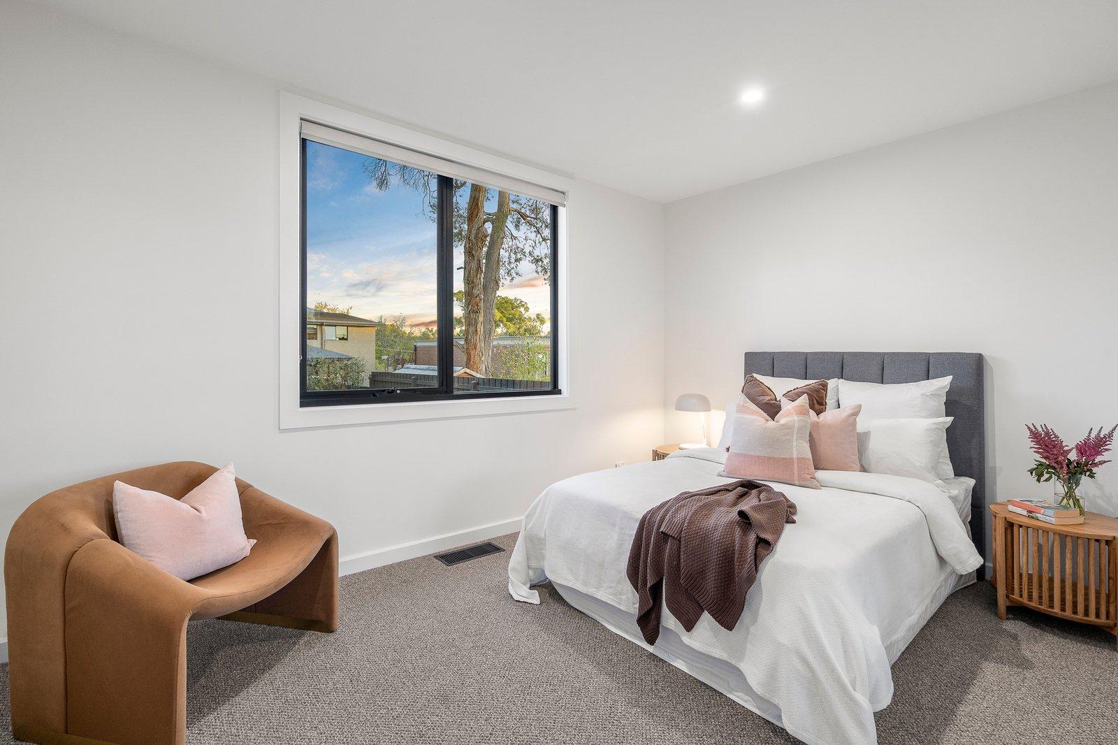 15 Keystone Crescent, Kew East, 3102