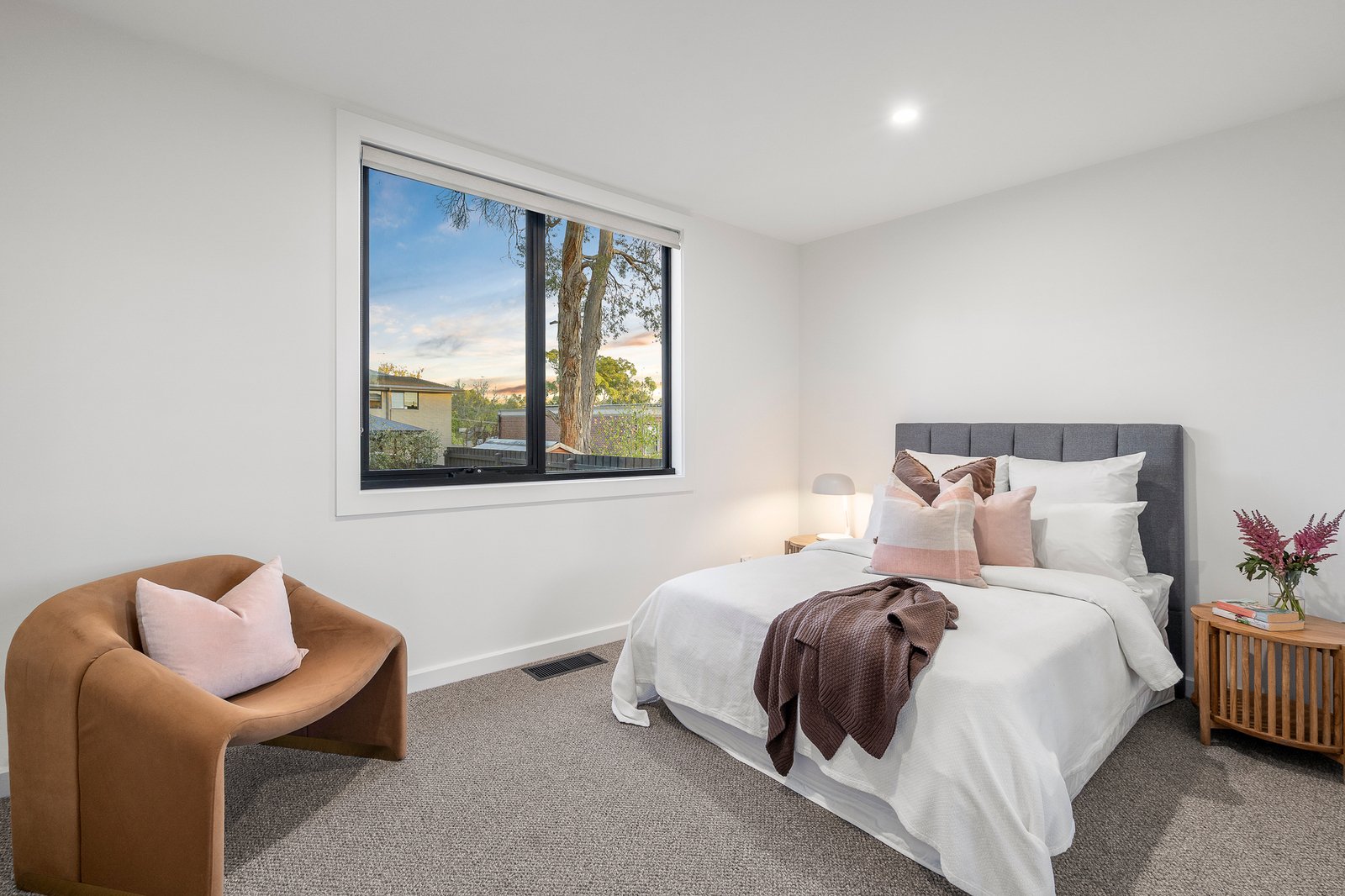 15 Keystone Crescent, Kew East, 3102