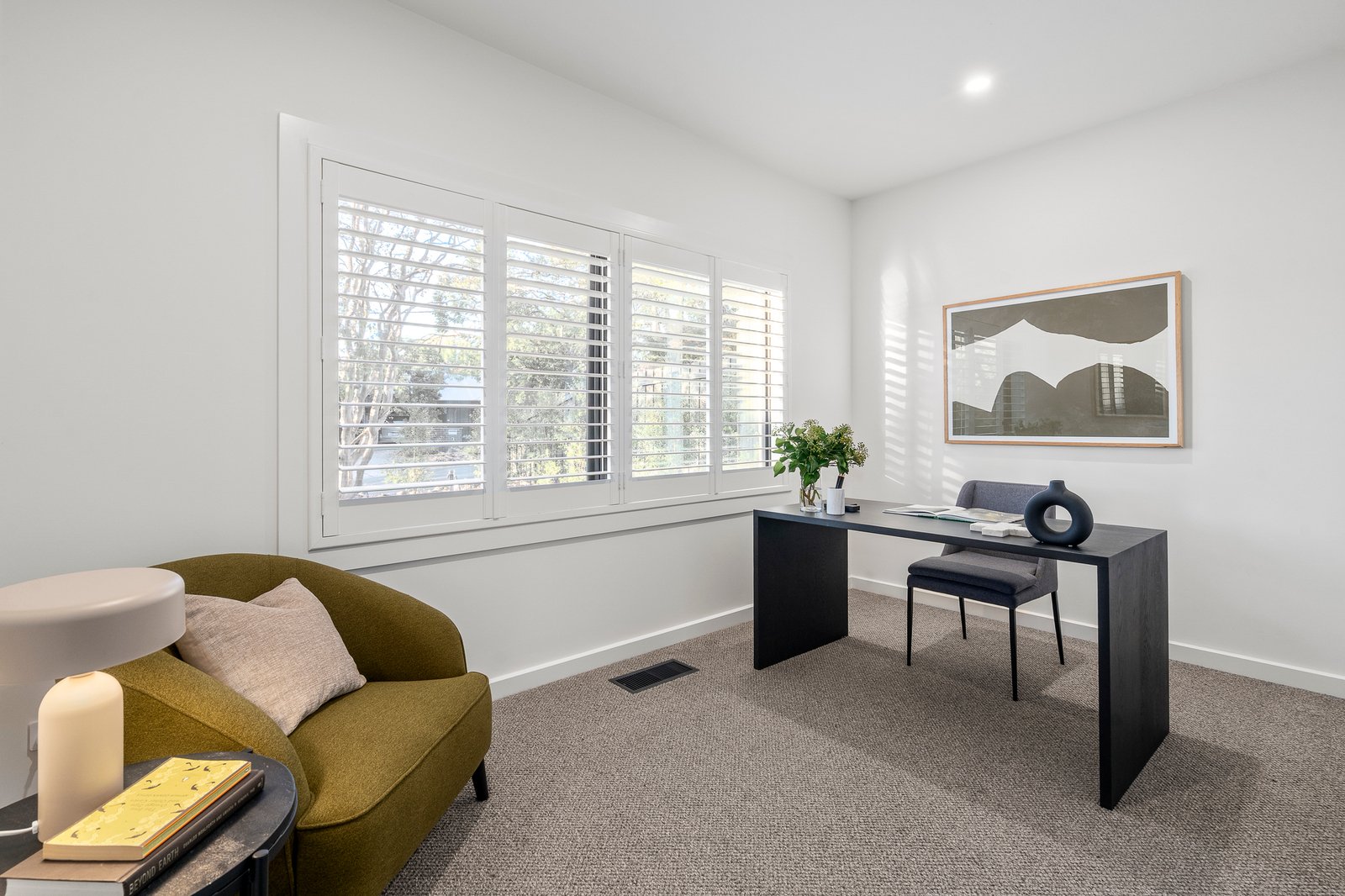 15 Keystone Crescent, Kew East, 3102