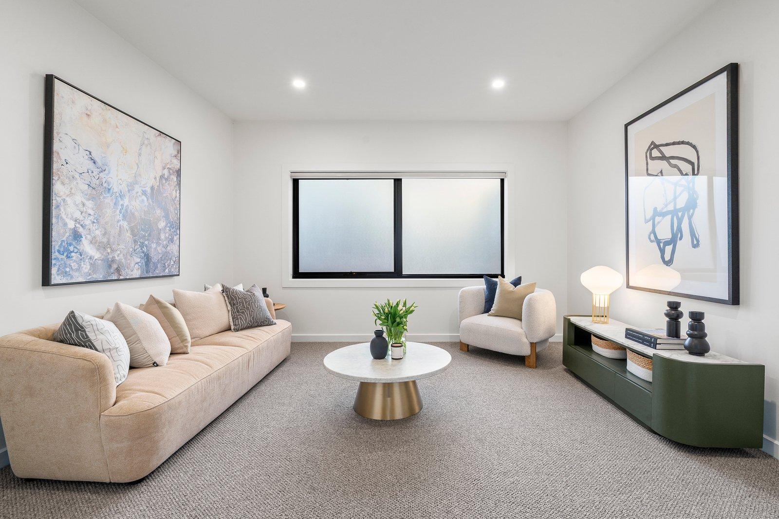 15 Keystone Crescent, Kew East, 3102