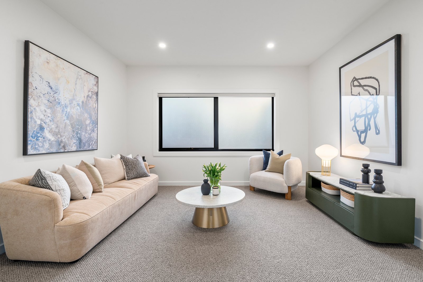 15 Keystone Crescent, Kew East, 3102