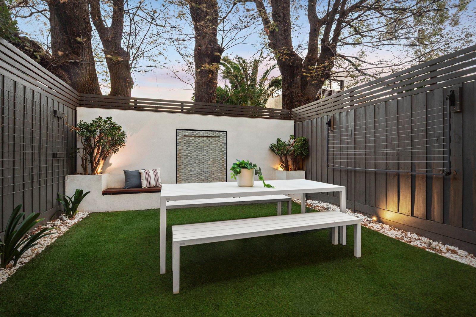 15 Legon Street, Port Melbourne, 3207