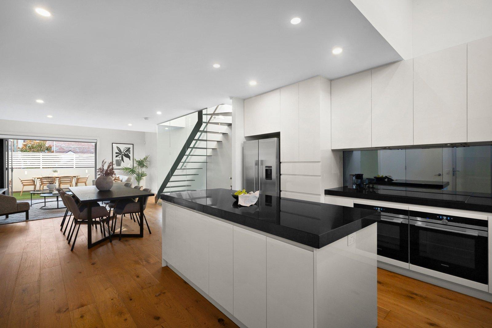 15 Legon Street, Port Melbourne, 3207