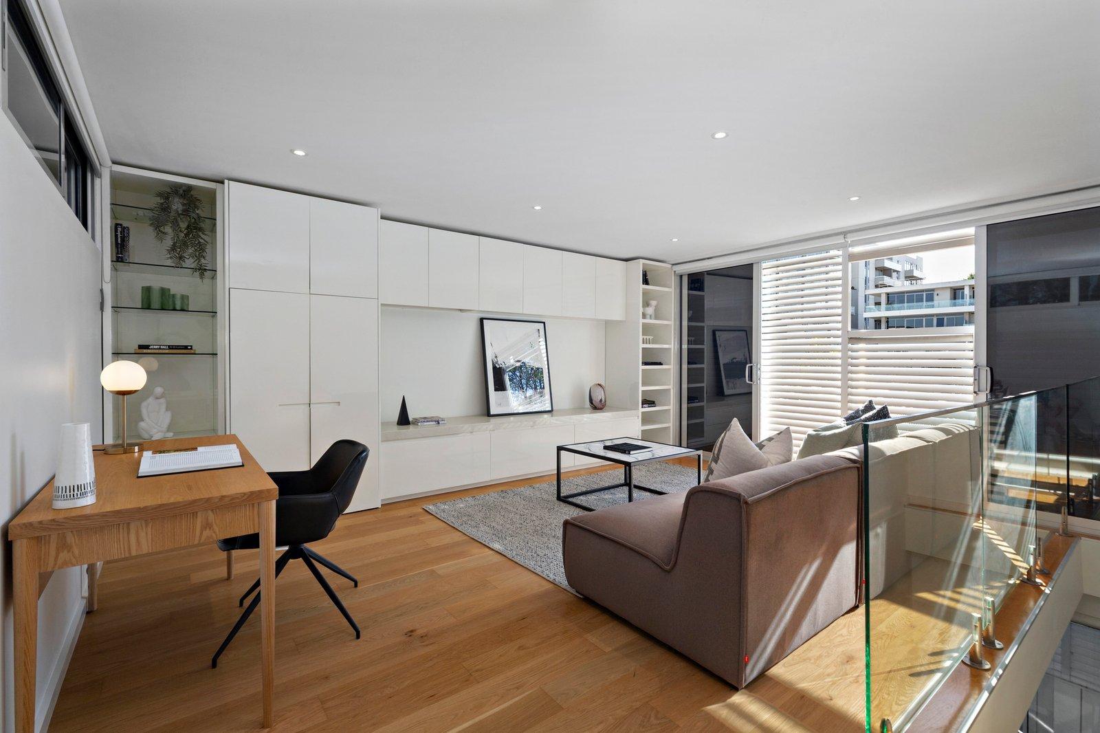 15 Legon Street, Port Melbourne, 3207