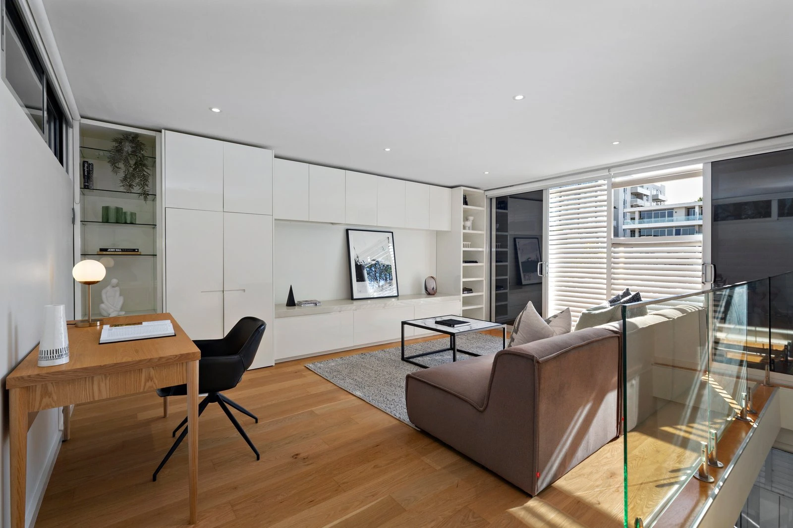 15 Legon Street, Port Melbourne, 3207